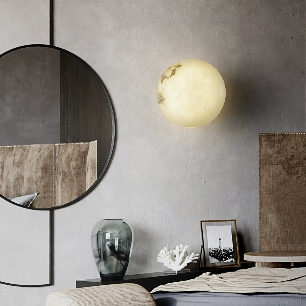 alabaster-oval-ceiling-lamp-anzaz--26