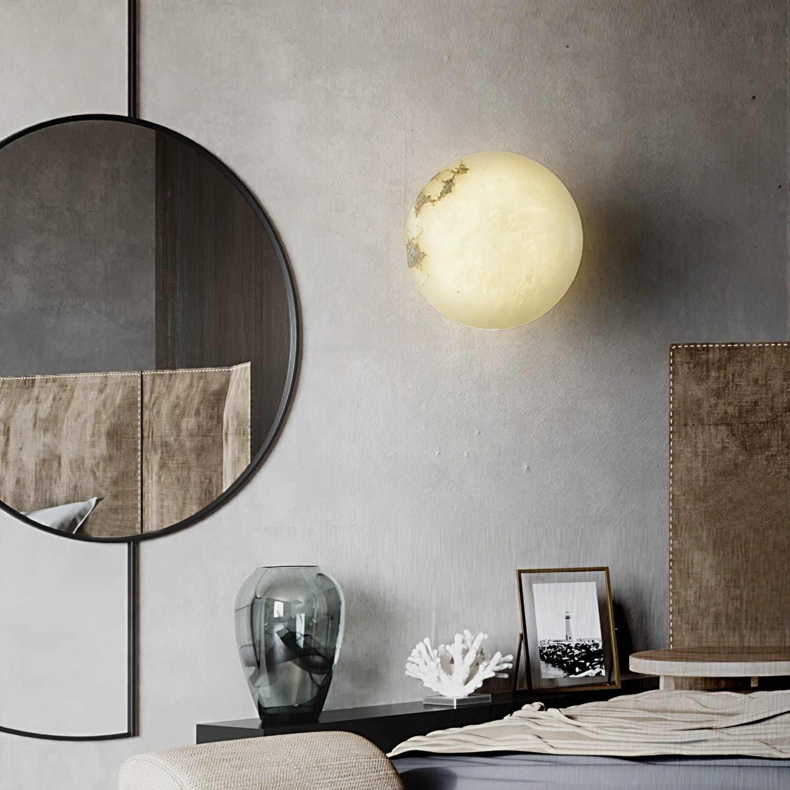 alabaster-oval-ceiling-lamp-anzaz--26