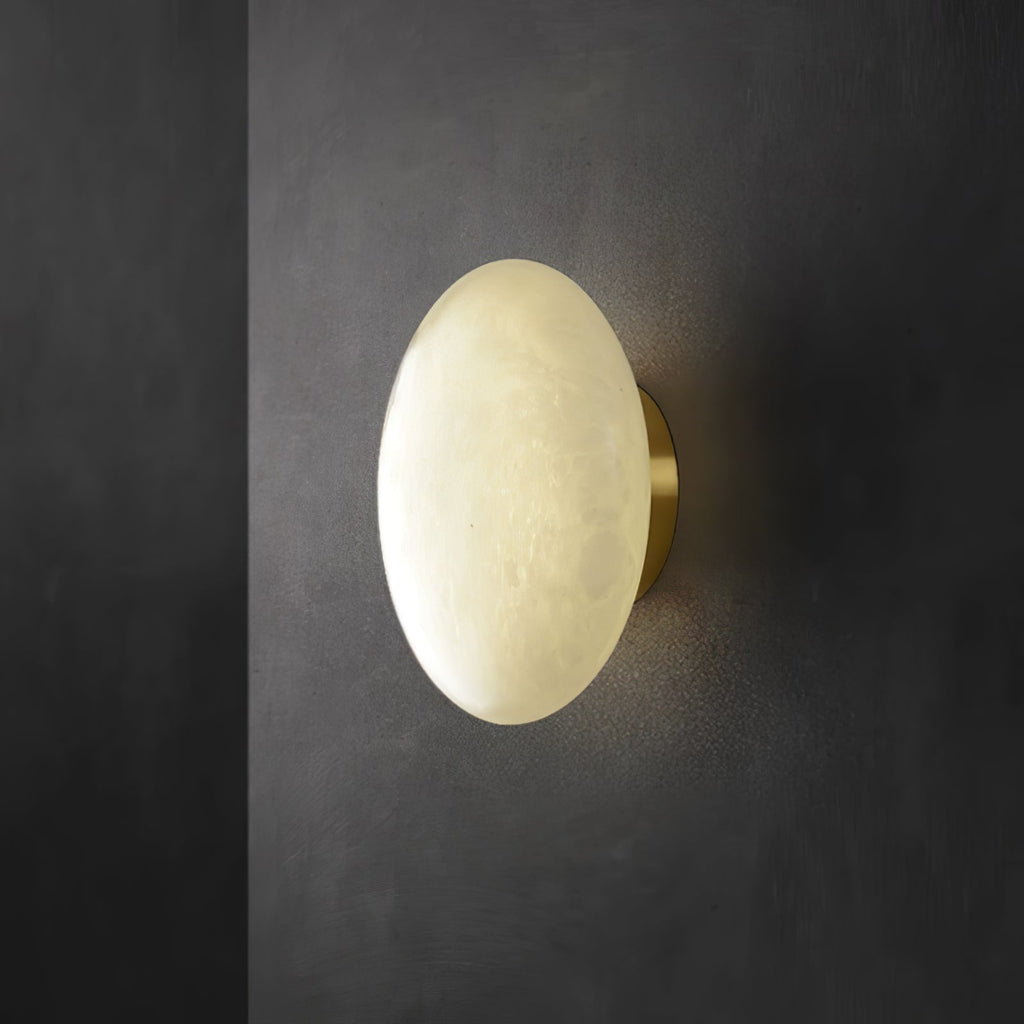 alabaster-oval-ceiling-lamp-anzaz--27