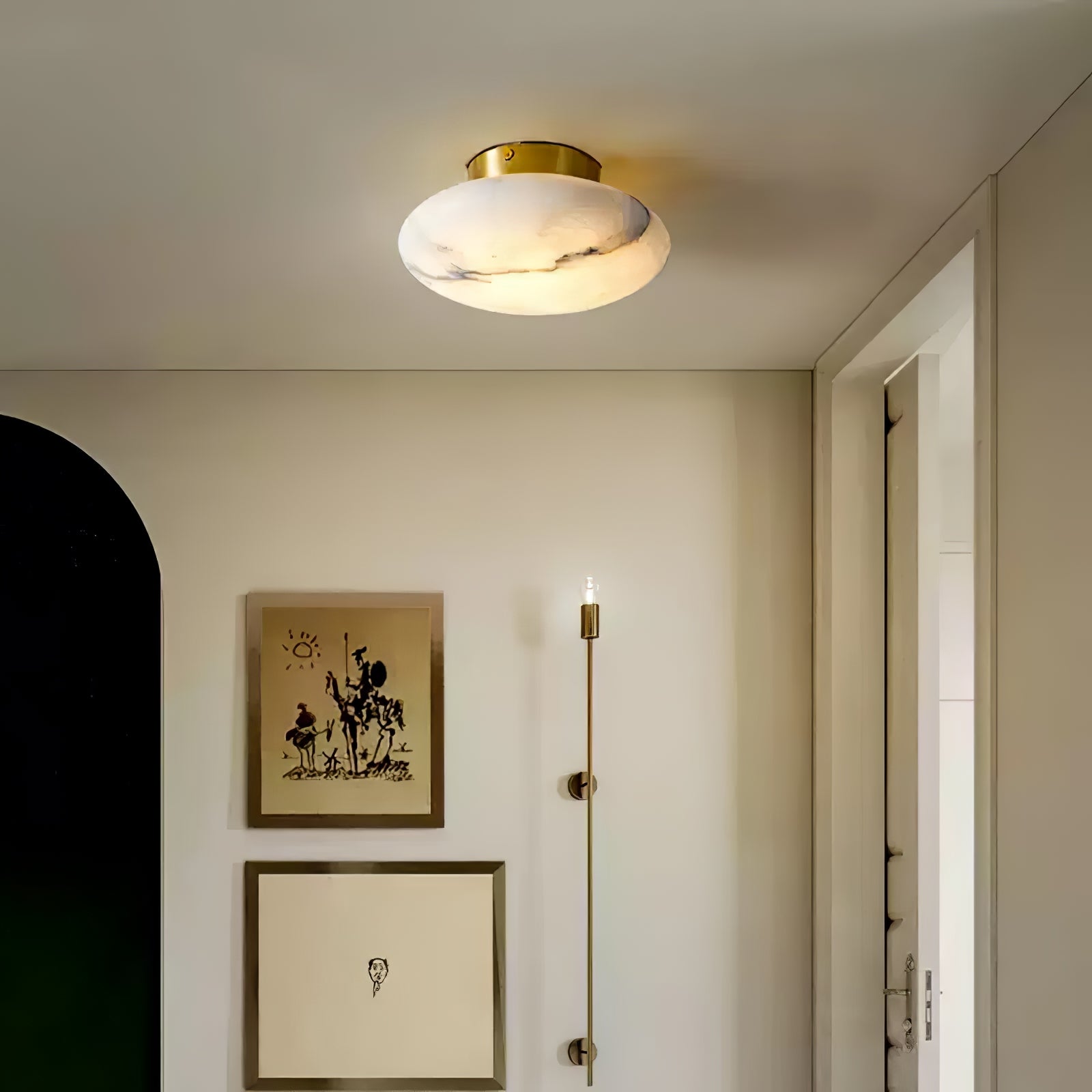 alabaster-oval-ceiling-lamp-anzaz--3