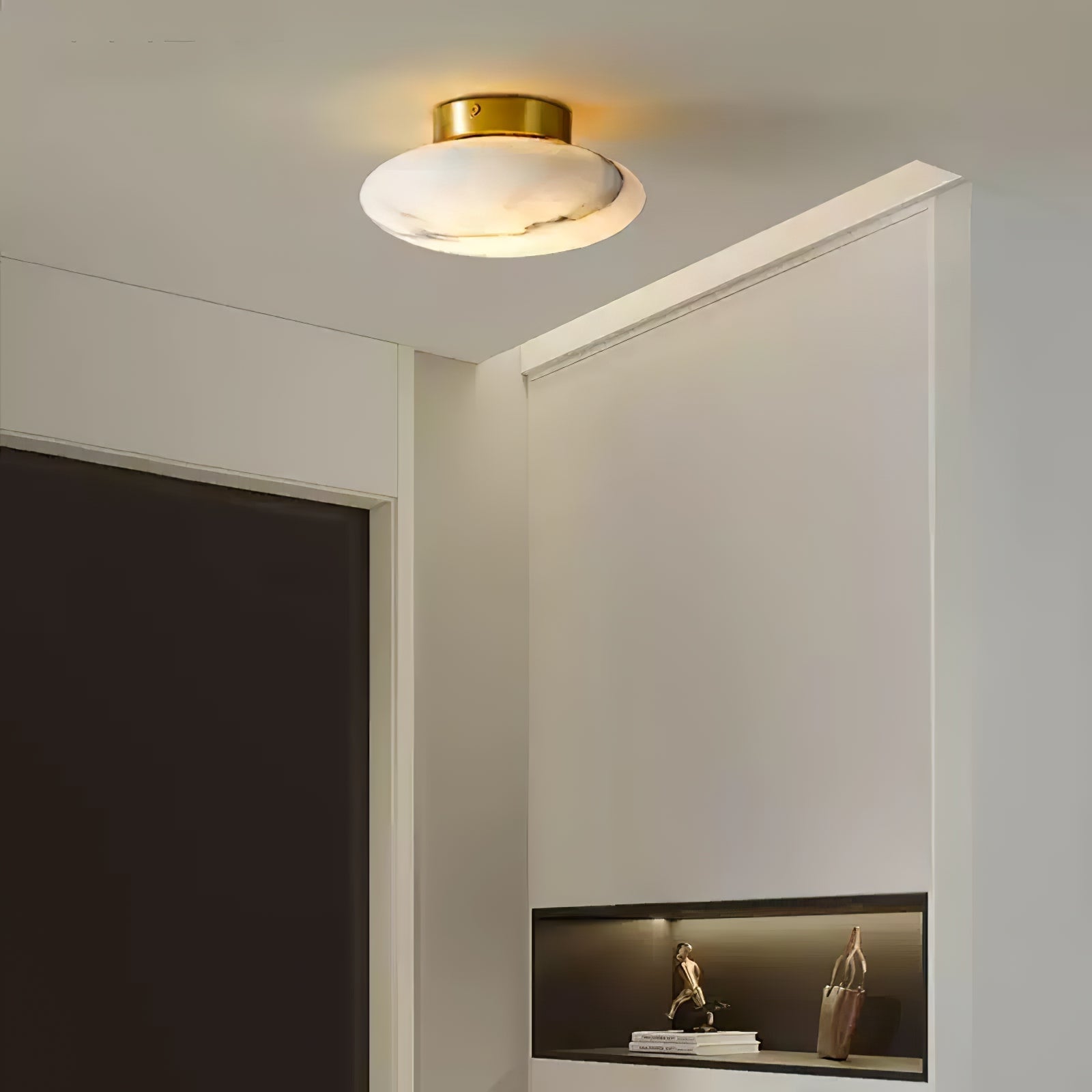 alabaster-oval-ceiling-lamp-anzaz--4
