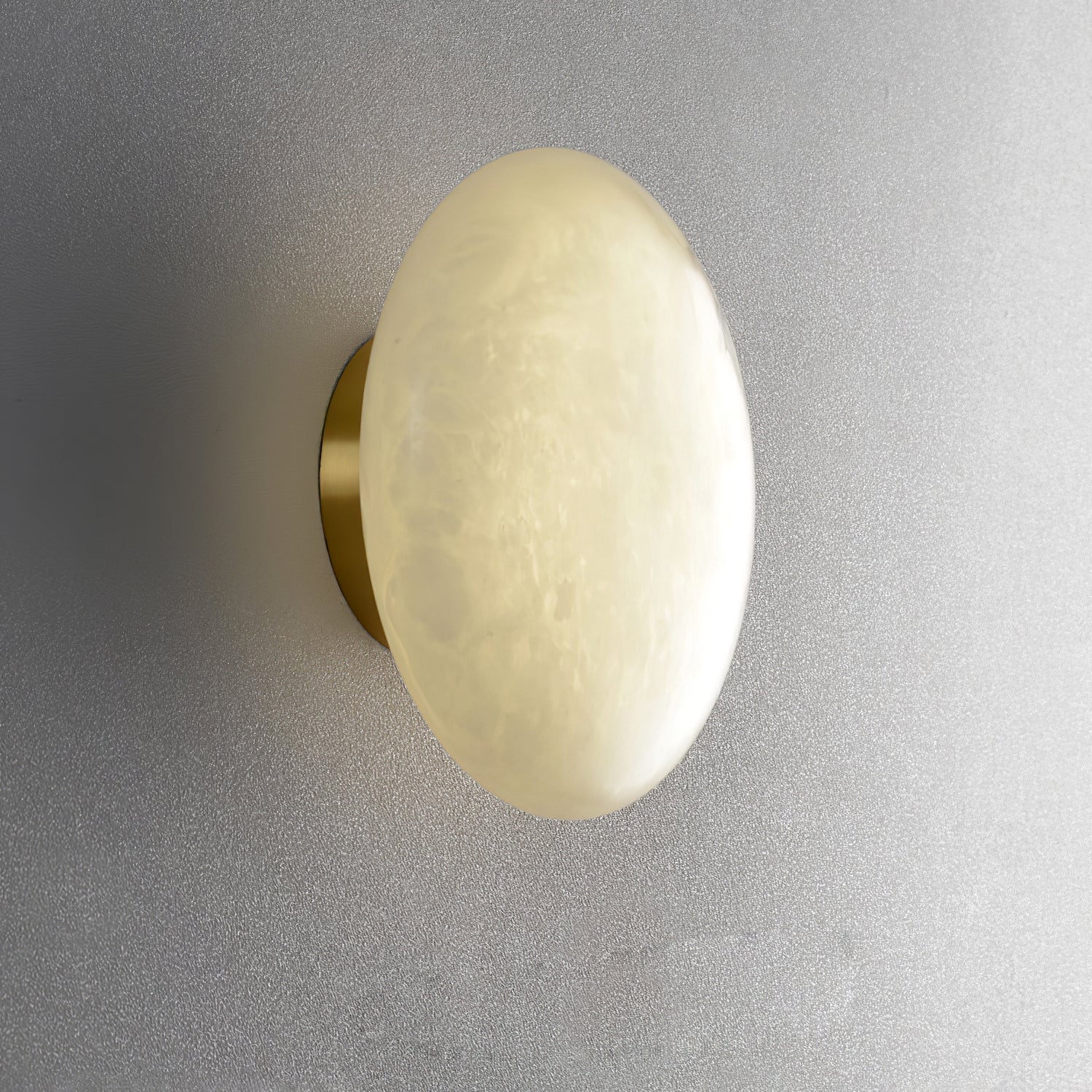 alabaster-oval-ceiling-lamp-anzaz--7