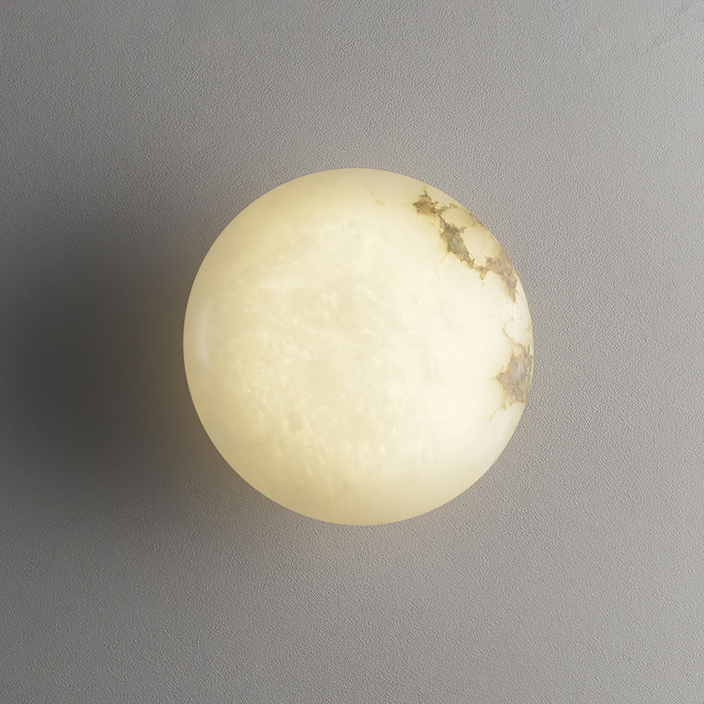 alabaster-oval-ceiling-lamp-anzaz--8