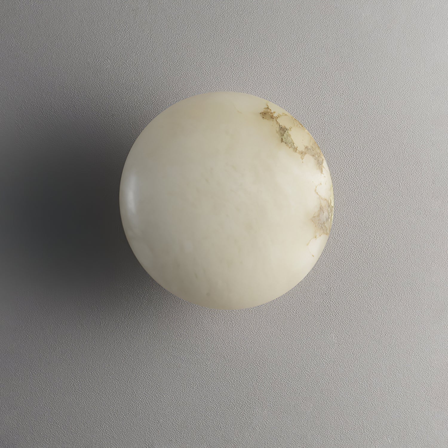 alabaster-oval-ceiling-lamp-anzaz--9