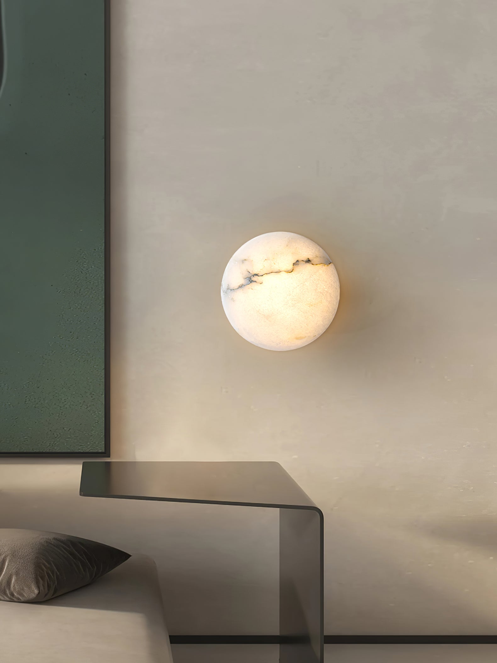 alabaster-oval-ceiling-lamp-anzaz--10