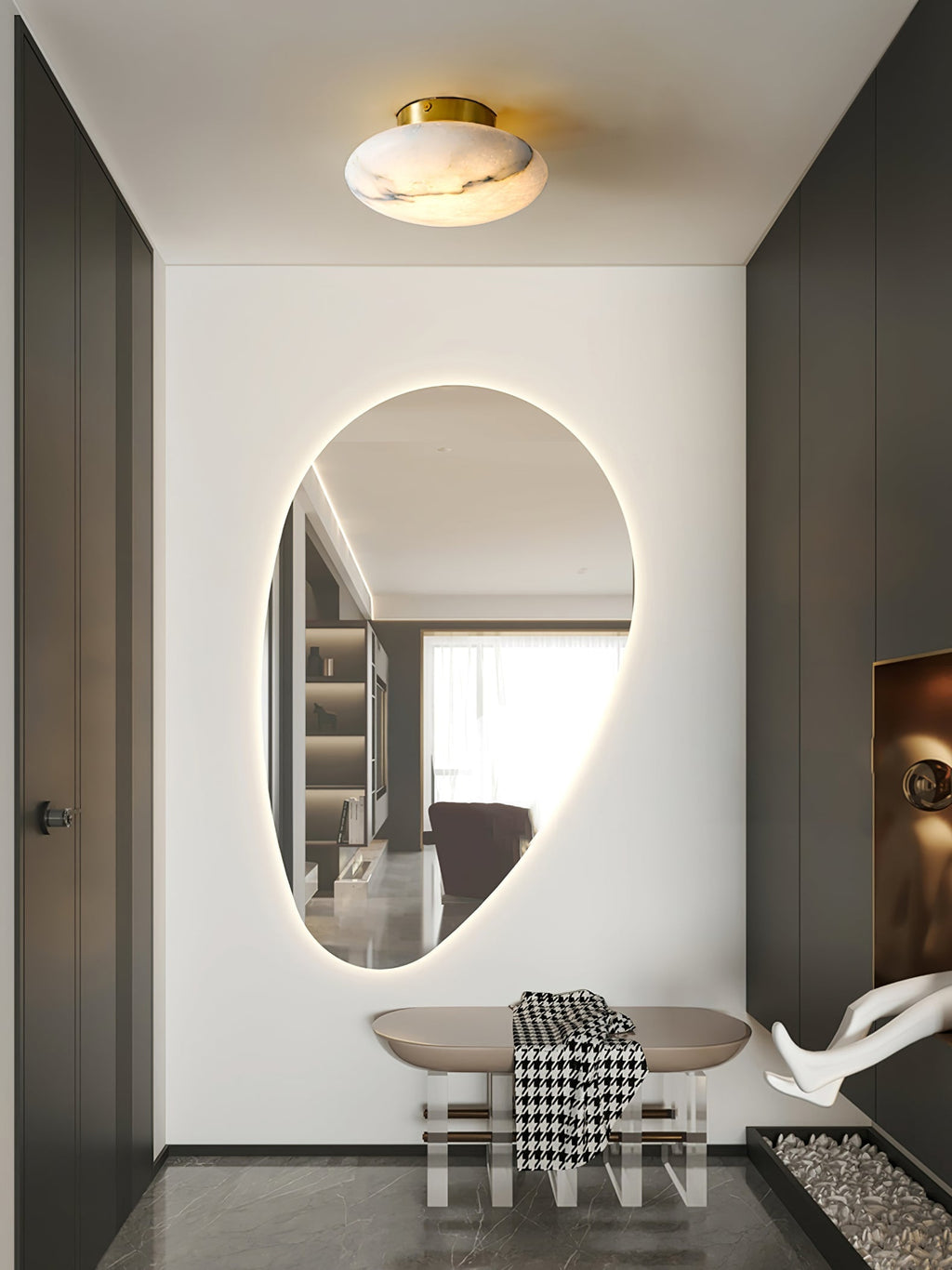 alabaster-oval-ceiling-lamp-anzaz--11