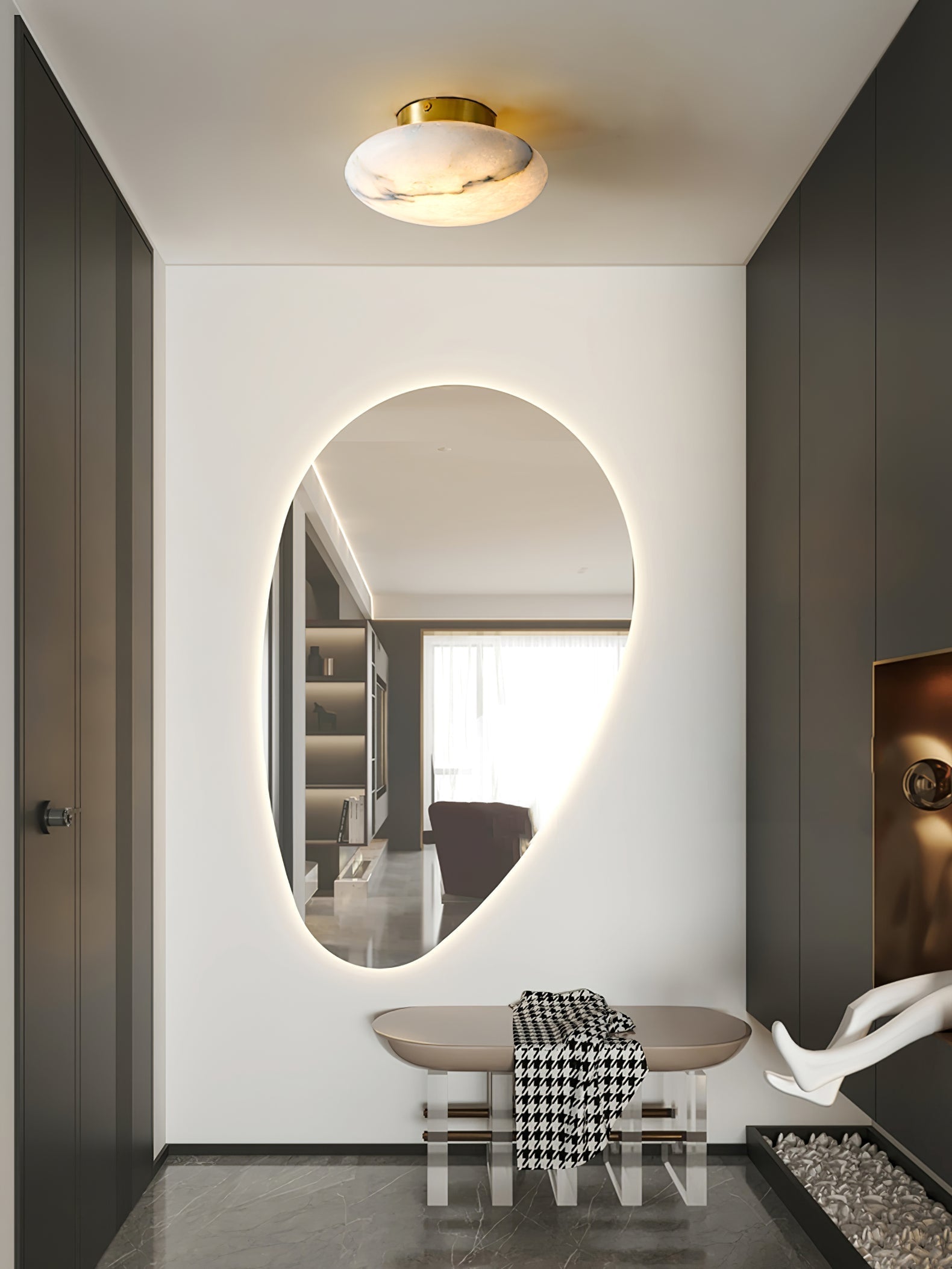 alabaster-oval-ceiling-lamp-anzaz--11
