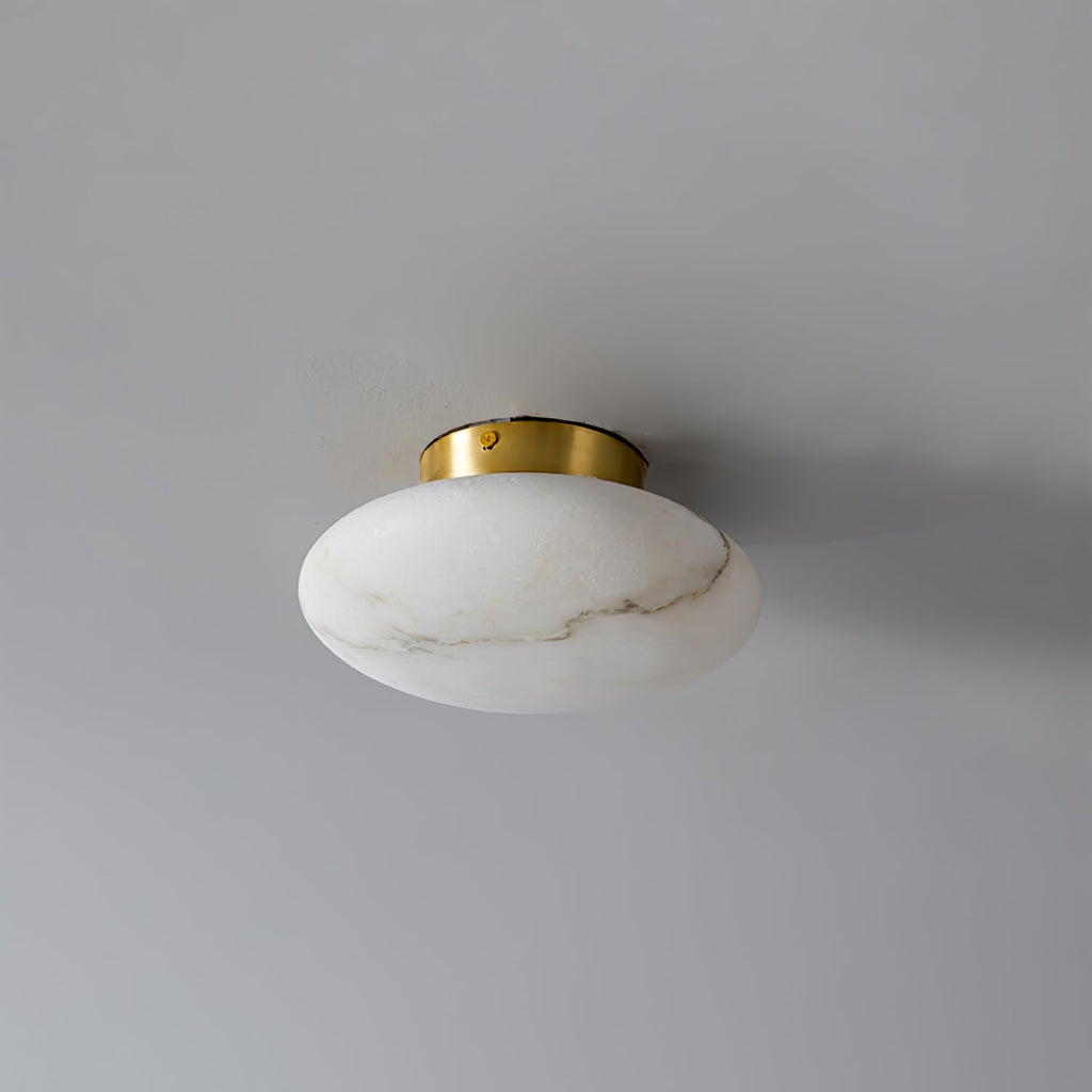 alabaster-oval-ceiling-lamp-anzaz--12