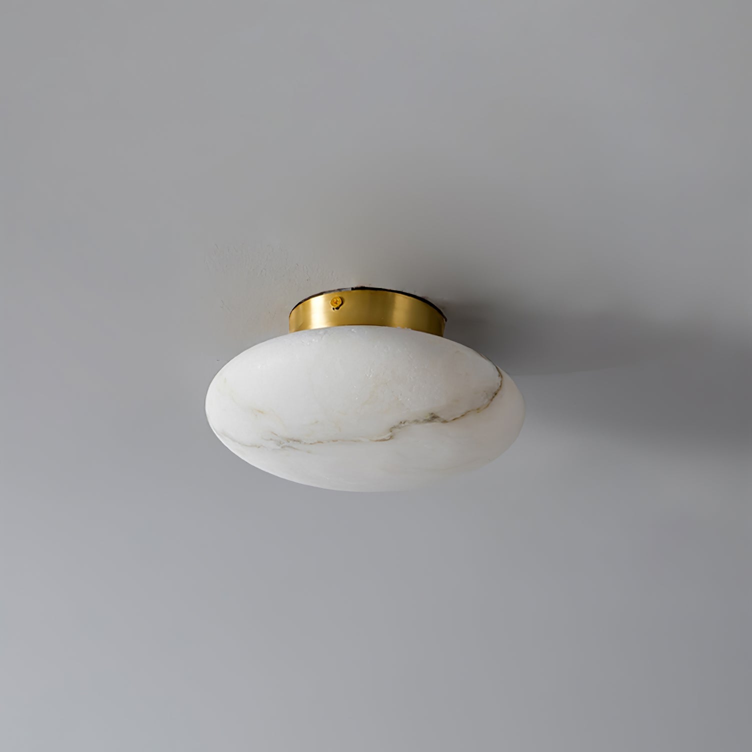 alabaster-oval-ceiling-lamp-anzaz--12