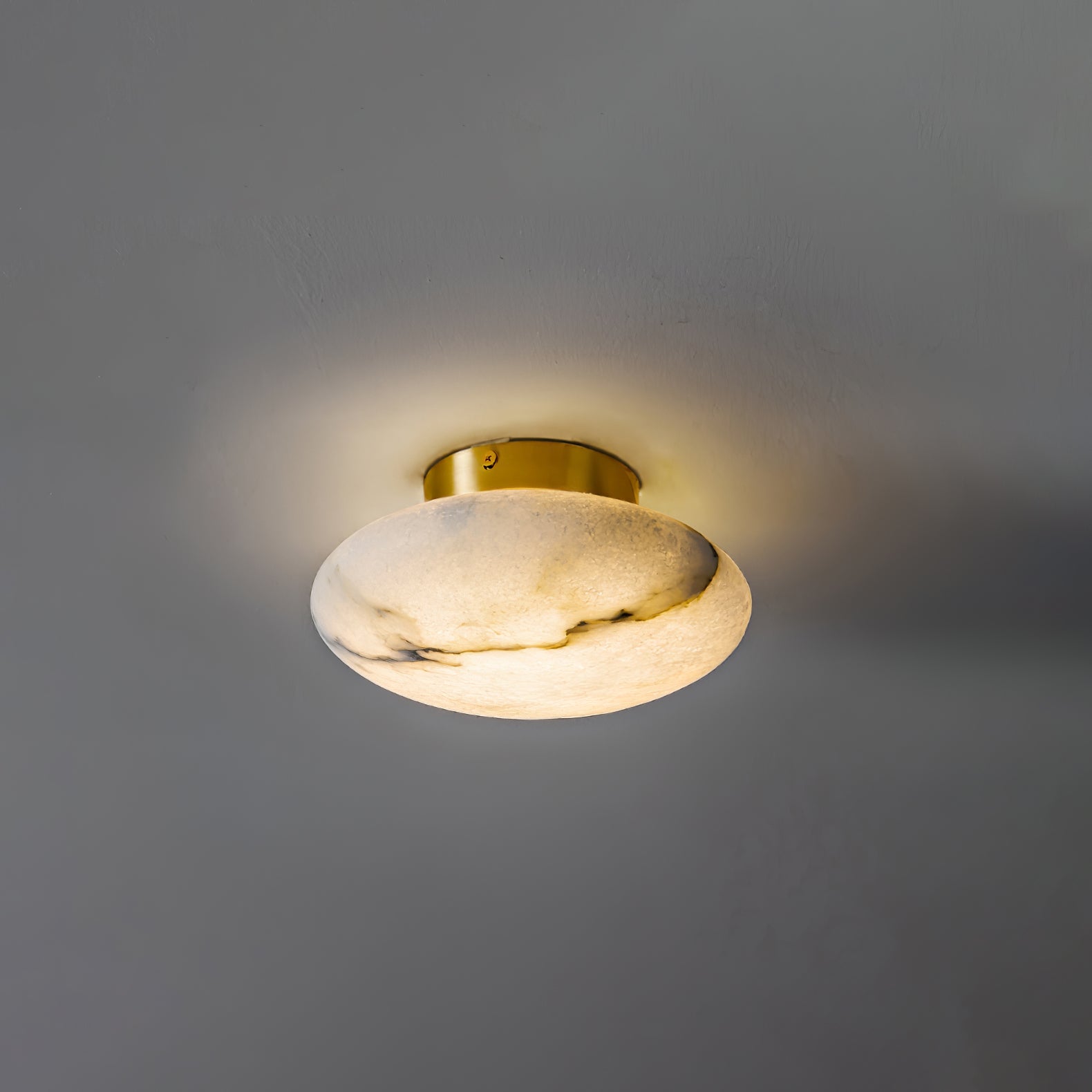 alabaster-oval-ceiling-lamp-anzaz--14