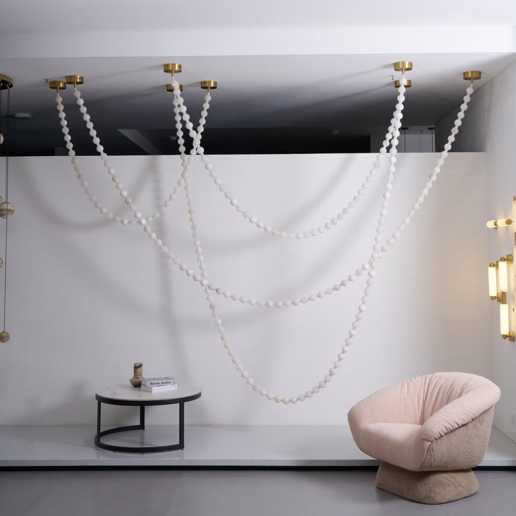 alabaster-pearl-necklace-chandelier-anzaz--12