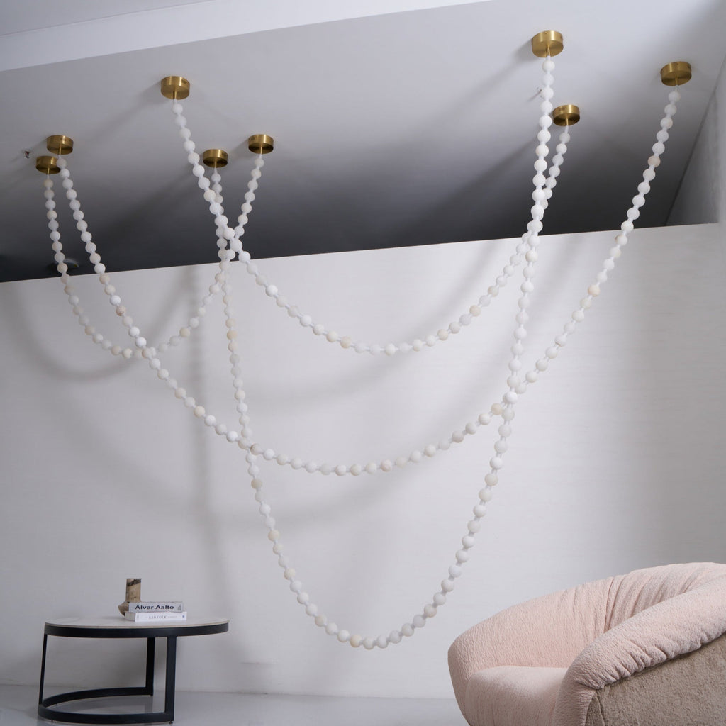 alabaster-pearl-necklace-chandelier-anzaz--22