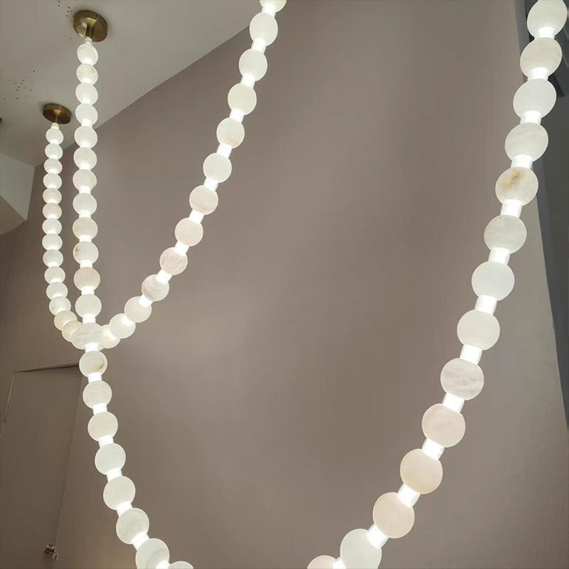 alabaster-pearl-necklace-chandelier-anzaz--44