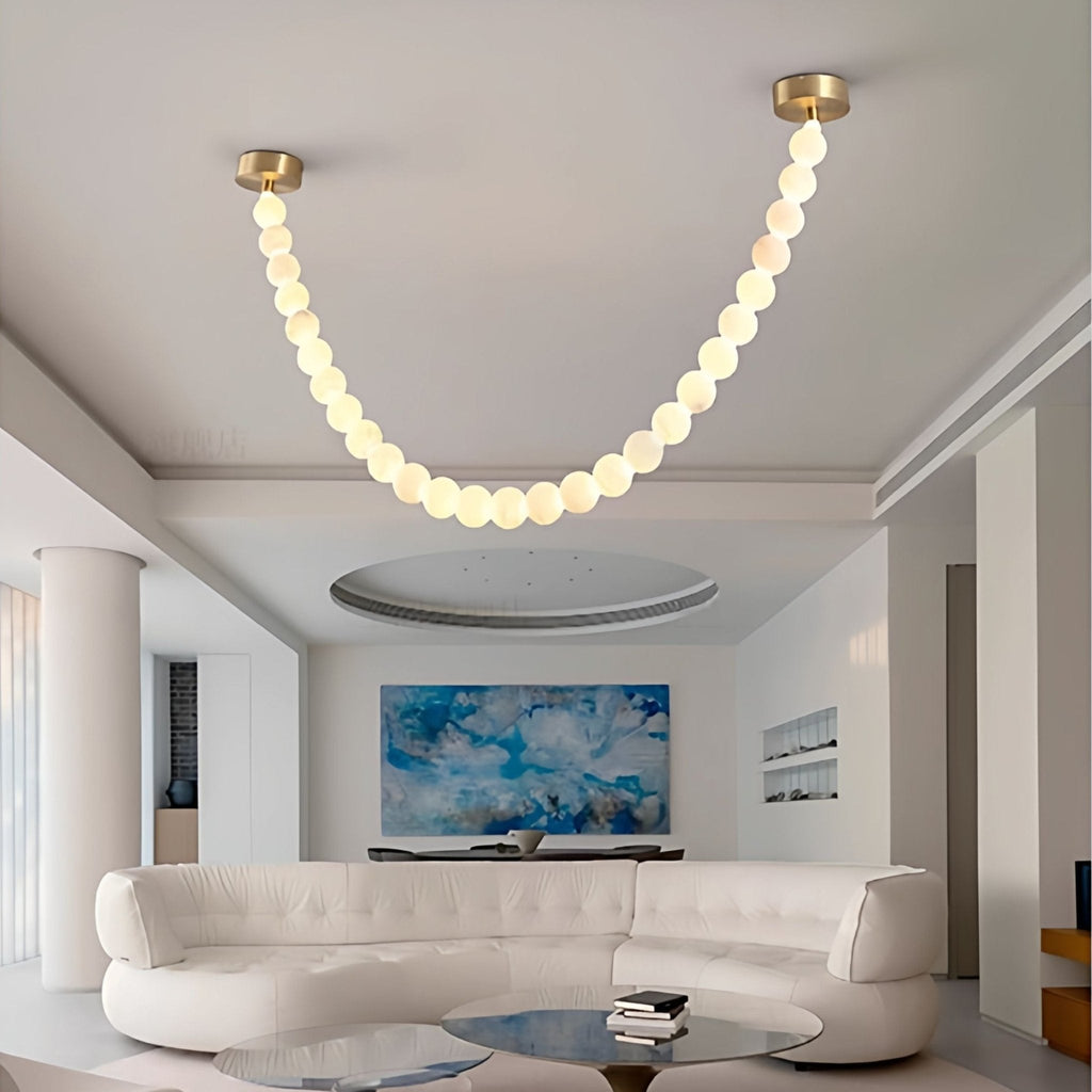 alabaster-pearl-necklace-chandelier-anzaz--43