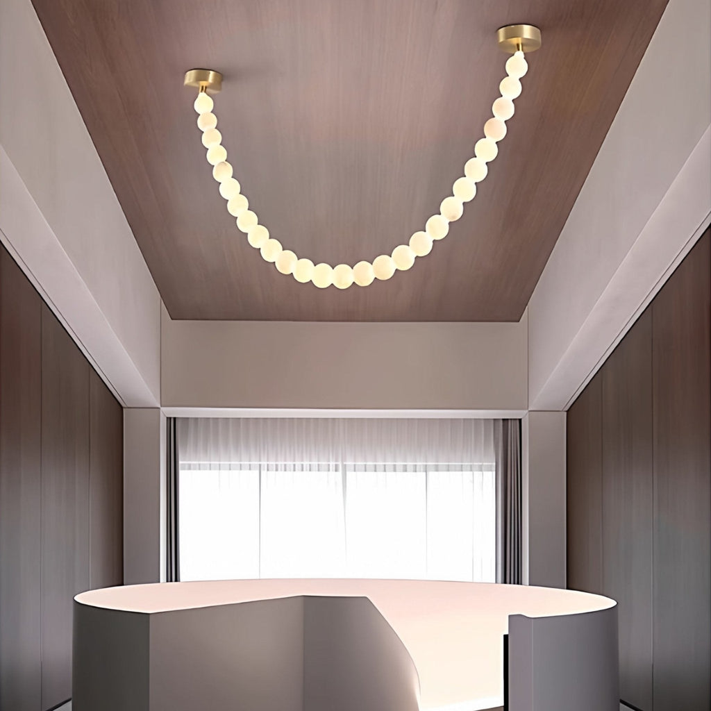 alabaster-pearl-necklace-chandelier-anzaz--42