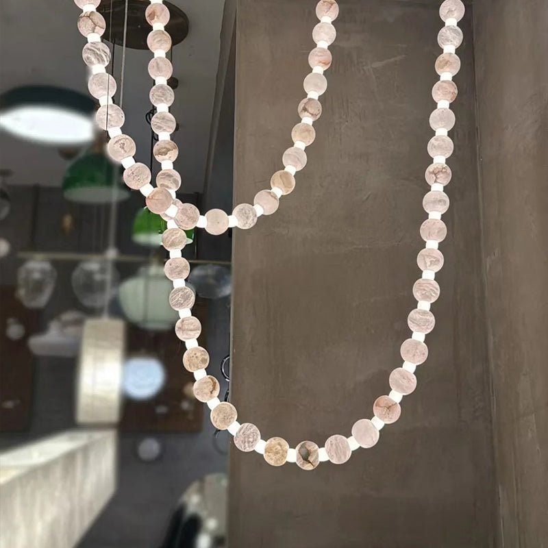 alabaster-pearl-necklace-chandelier-anzaz--41