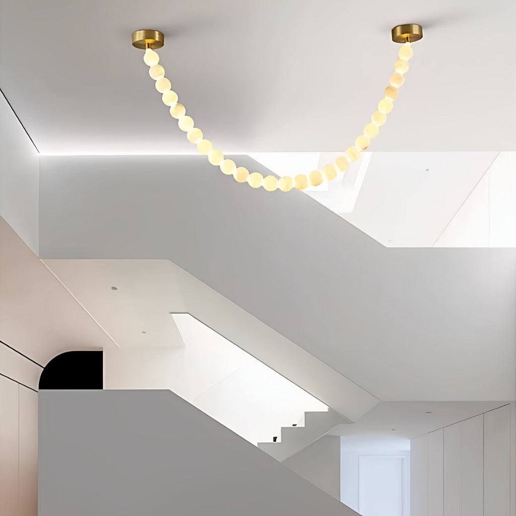 alabaster-pearl-necklace-chandelier-anzaz--40