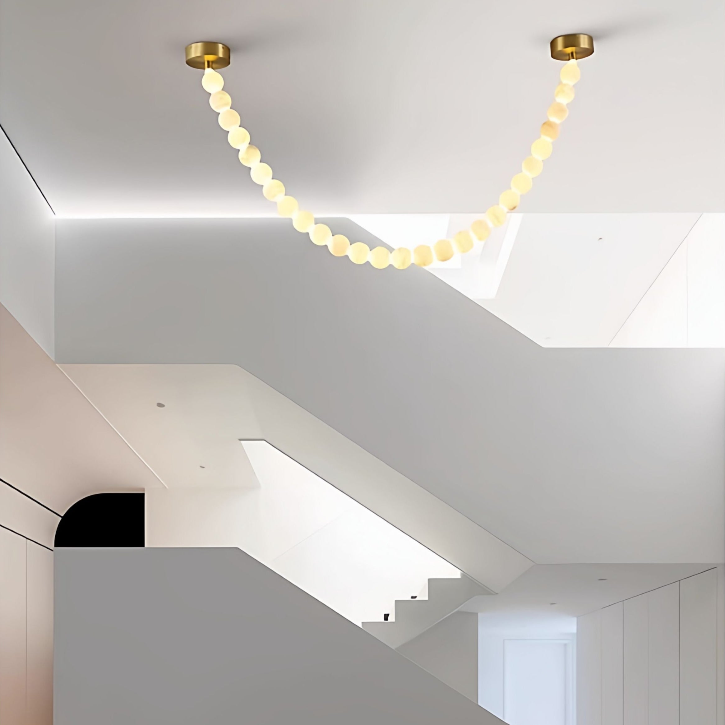 alabaster-pearl-necklace-chandelier-anzaz--40
