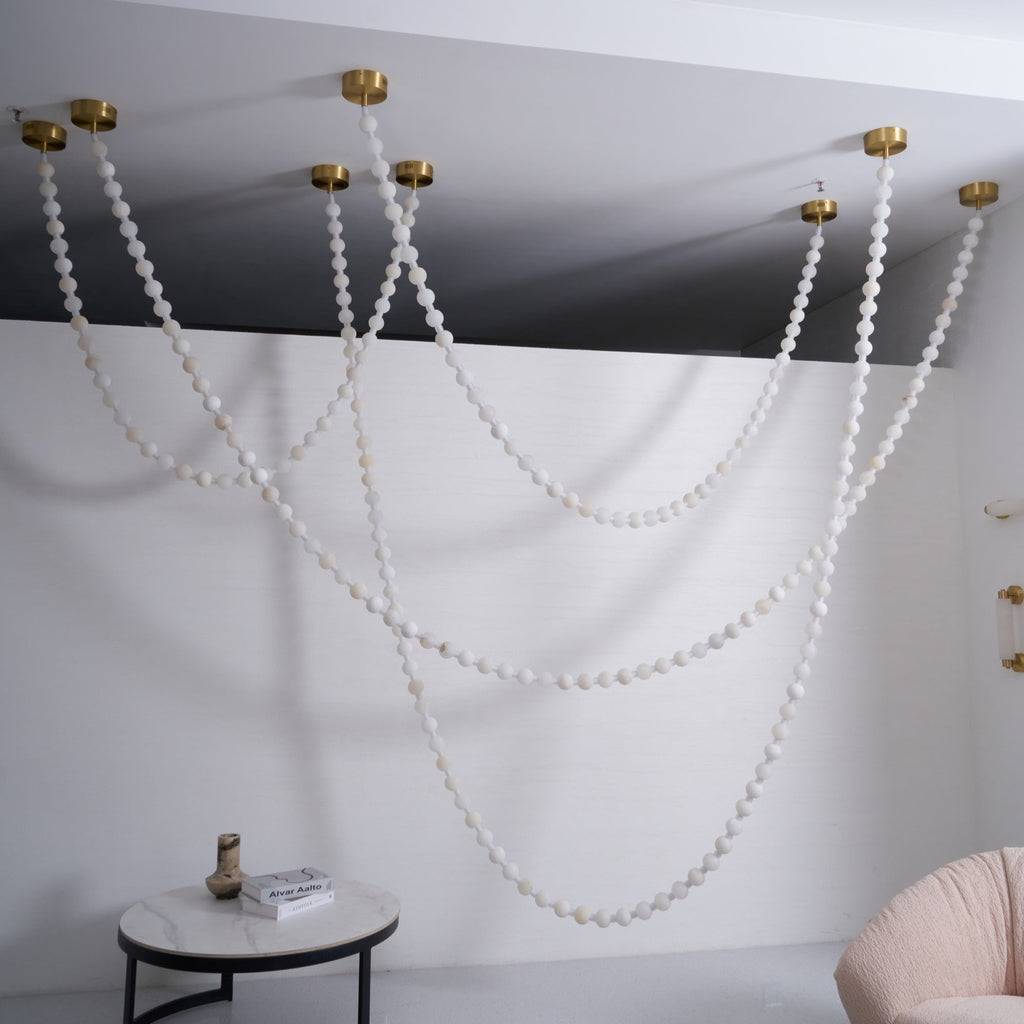 alabaster-pearl-necklace-chandelier-anzaz--8