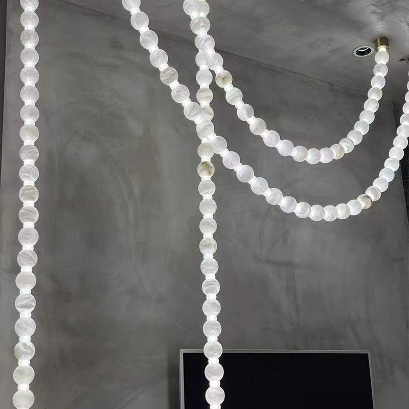 alabaster-pearl-necklace-chandelier-anzaz--45