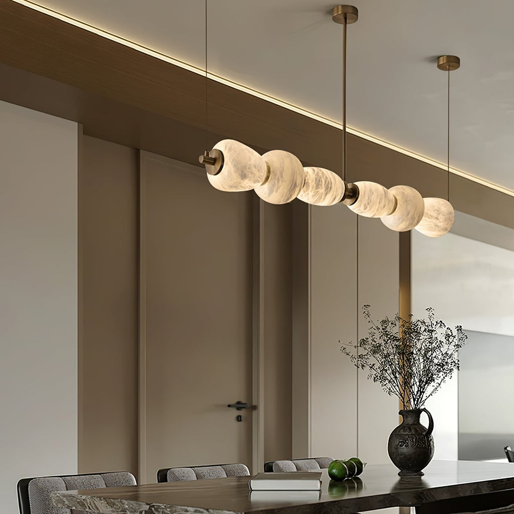 alabaster-pebble-linear-chandelier-anzaz--12
