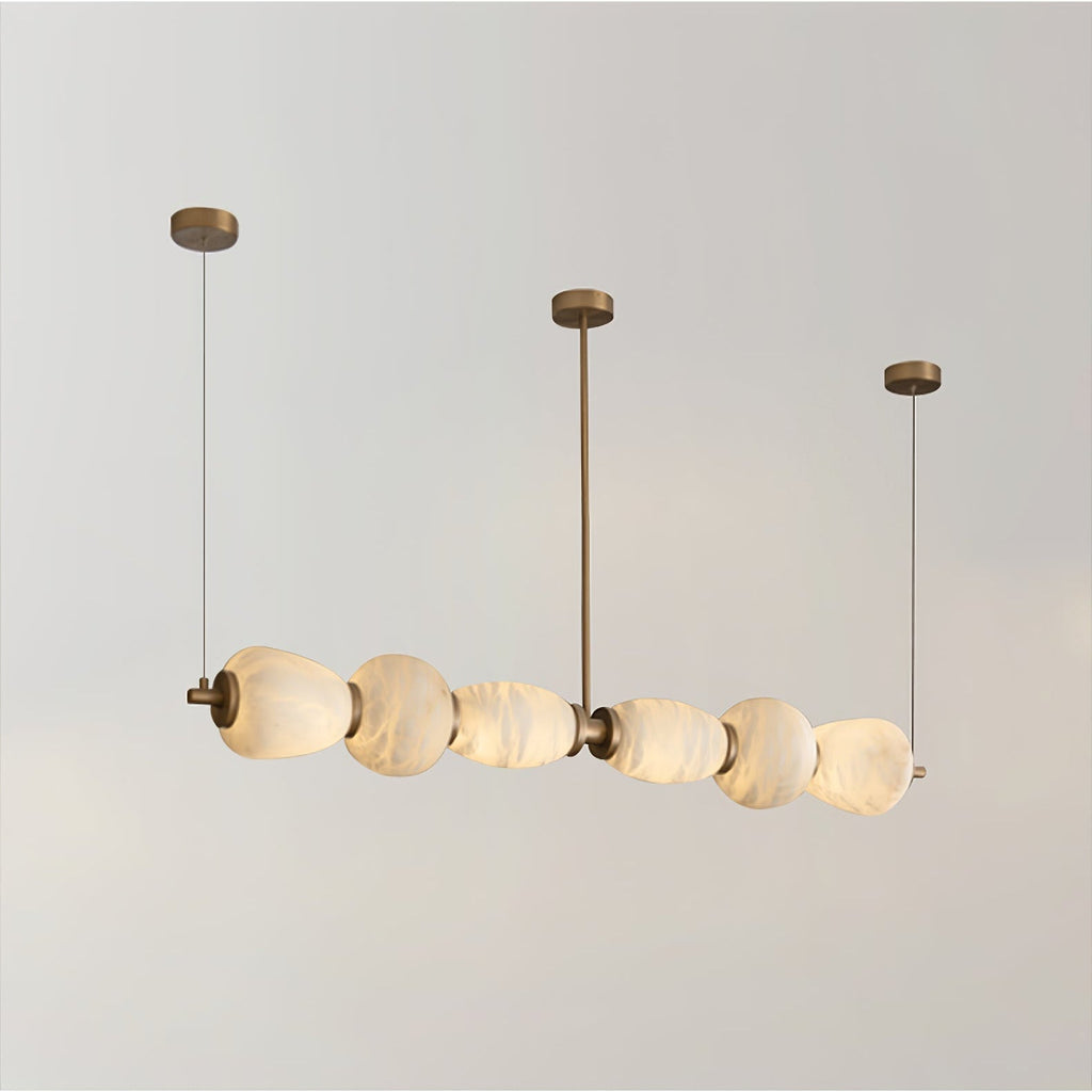 alabaster-pebble-linear-chandelier-anzaz--14