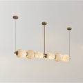 alabaster-pebble-linear-chandelier-anzaz--14