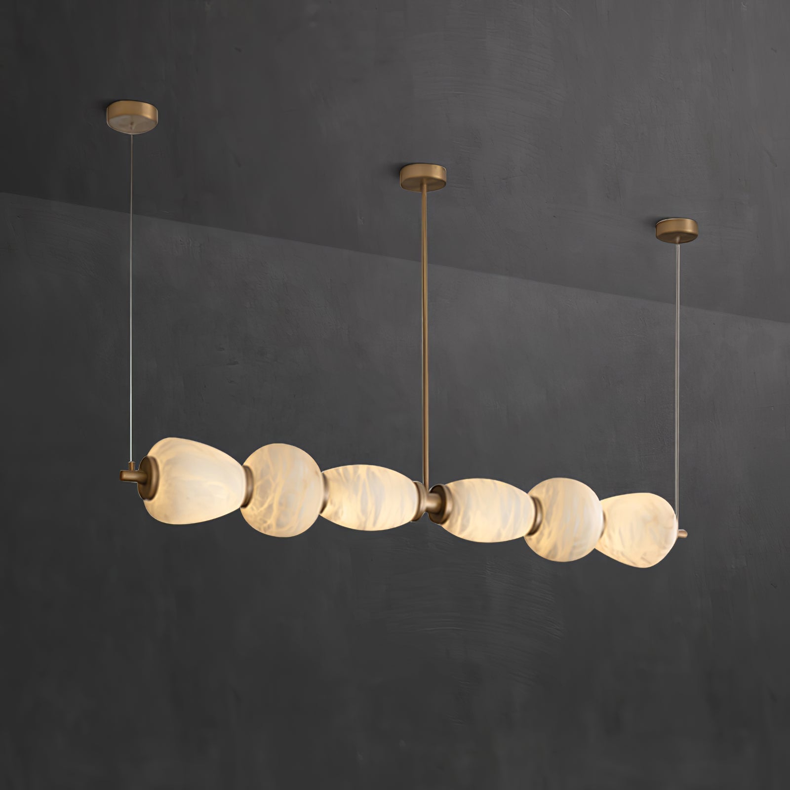 alabaster-pebble-linear-chandelier-anzaz--15