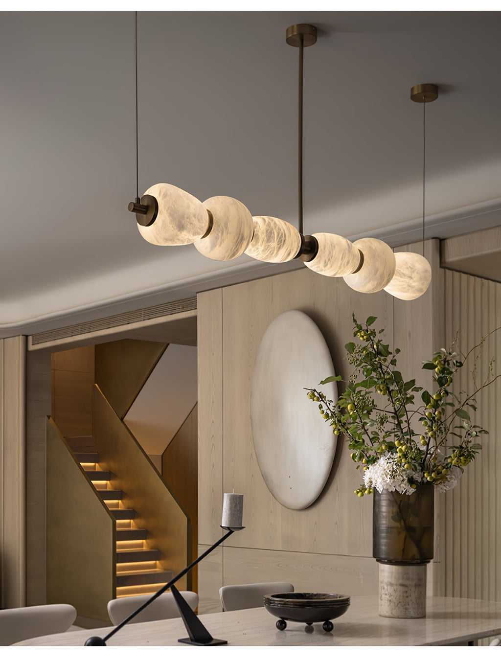 alabaster-pebble-linear-chandelier-anzaz--16