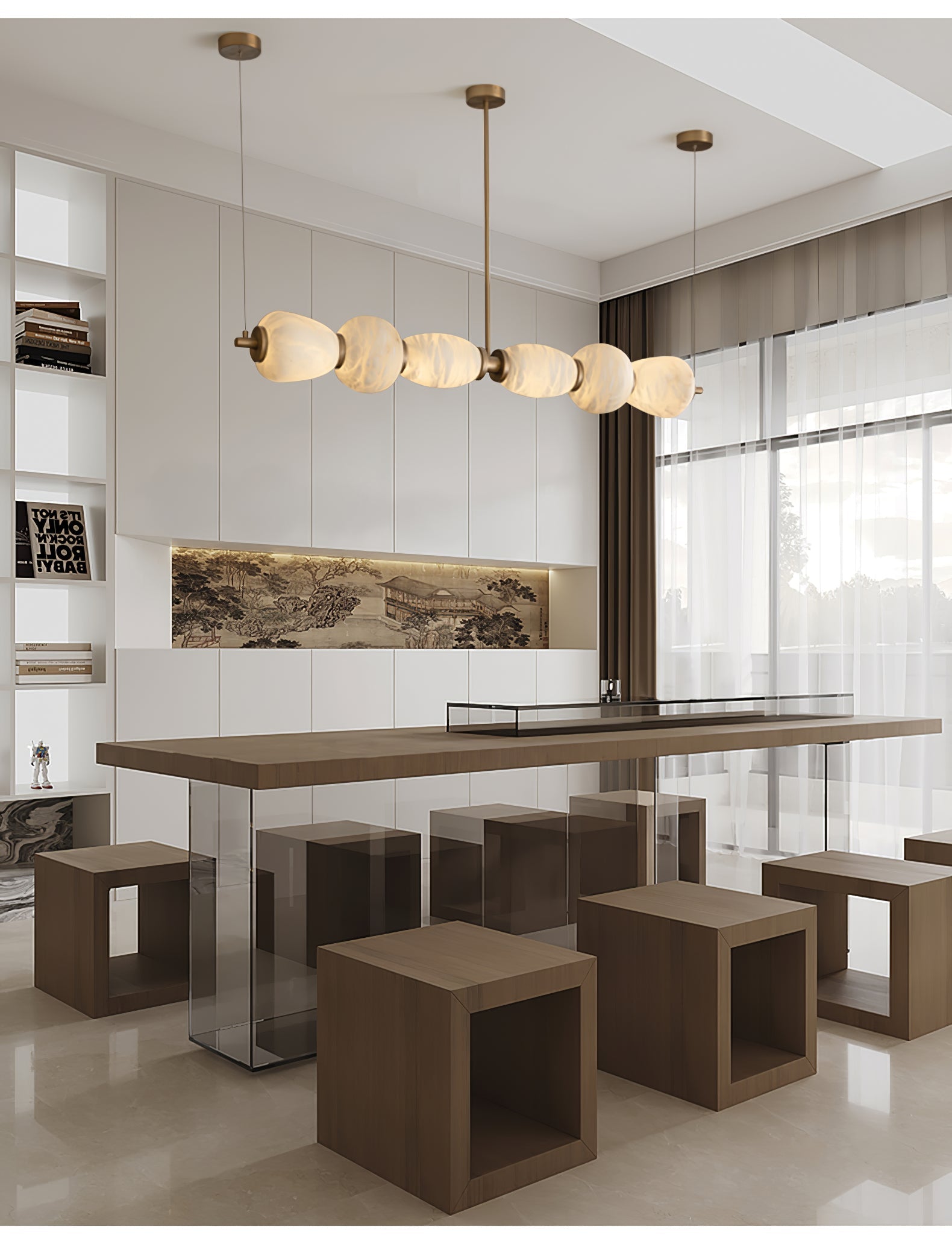 alabaster-pebble-linear-chandelier-anzaz--17