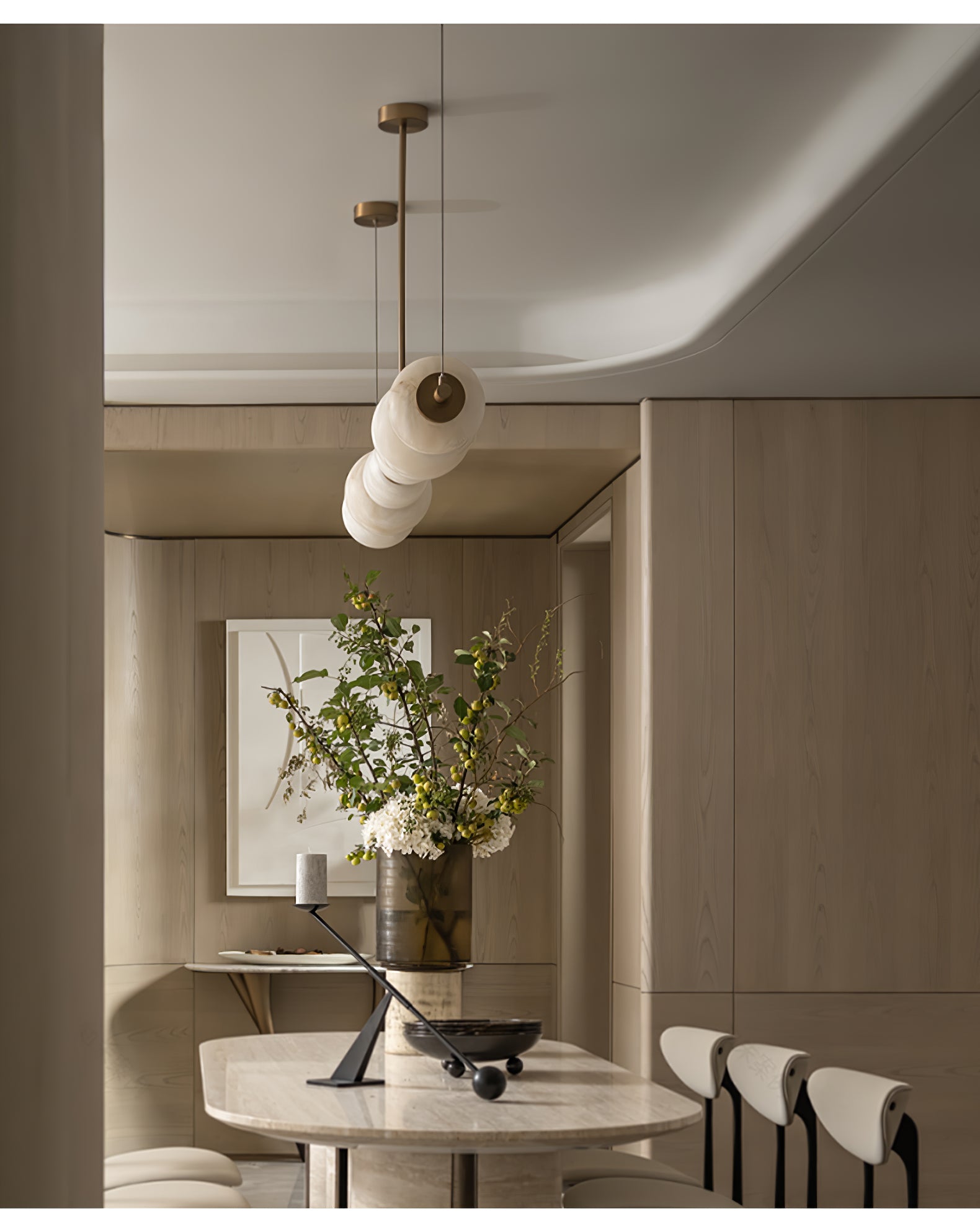 alabaster-pebble-linear-chandelier-anzaz--18