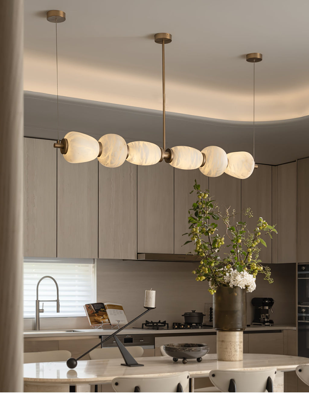 alabaster-pebble-linear-chandelier-anzaz--8