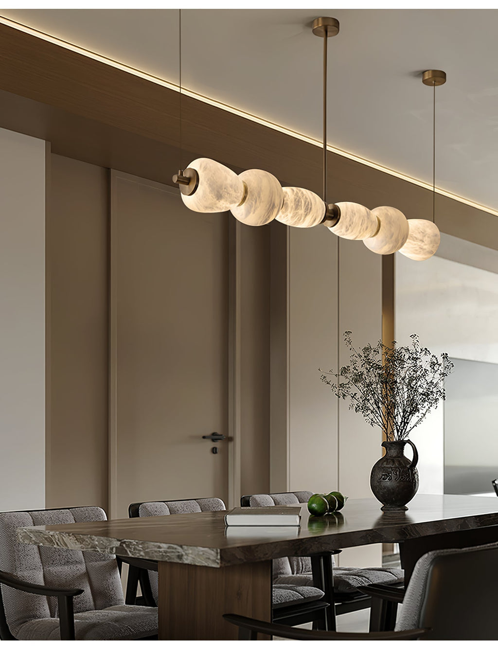 alabaster-pebble-linear-chandelier-anzaz--9