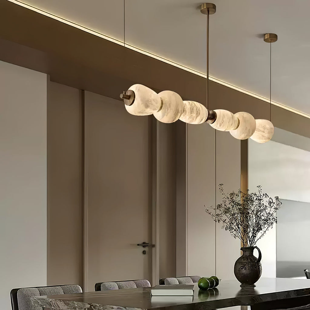 alabaster-pebble-linear-chandelier-anzaz--13