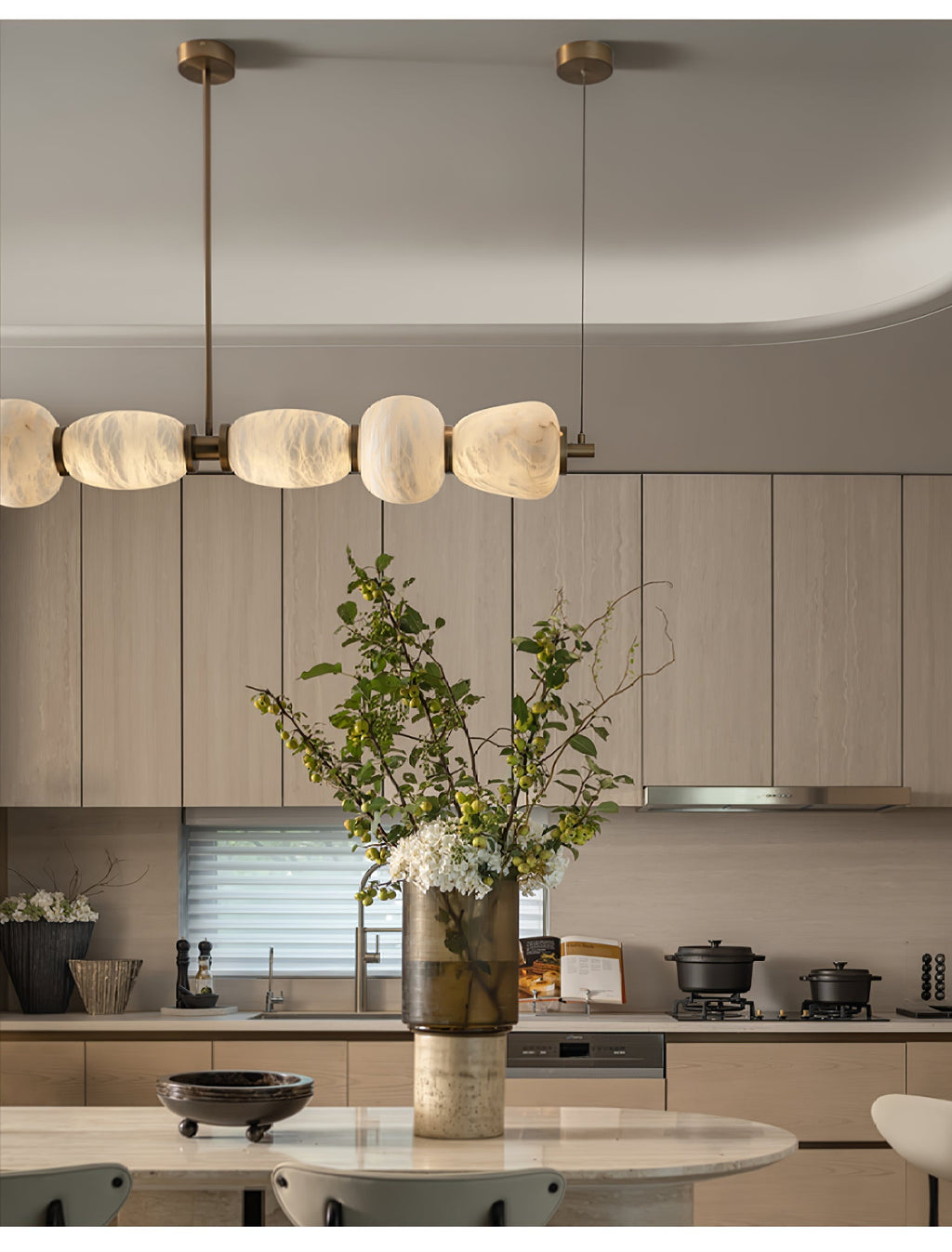 alabaster-pebble-linear-chandelier-anzaz--10