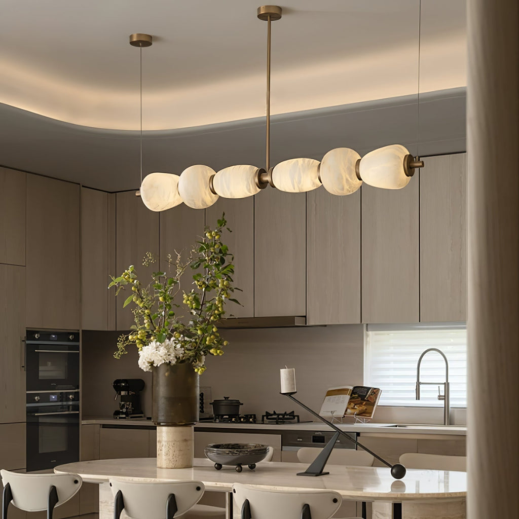 alabaster-pebble-linear-chandelier-anzaz--11