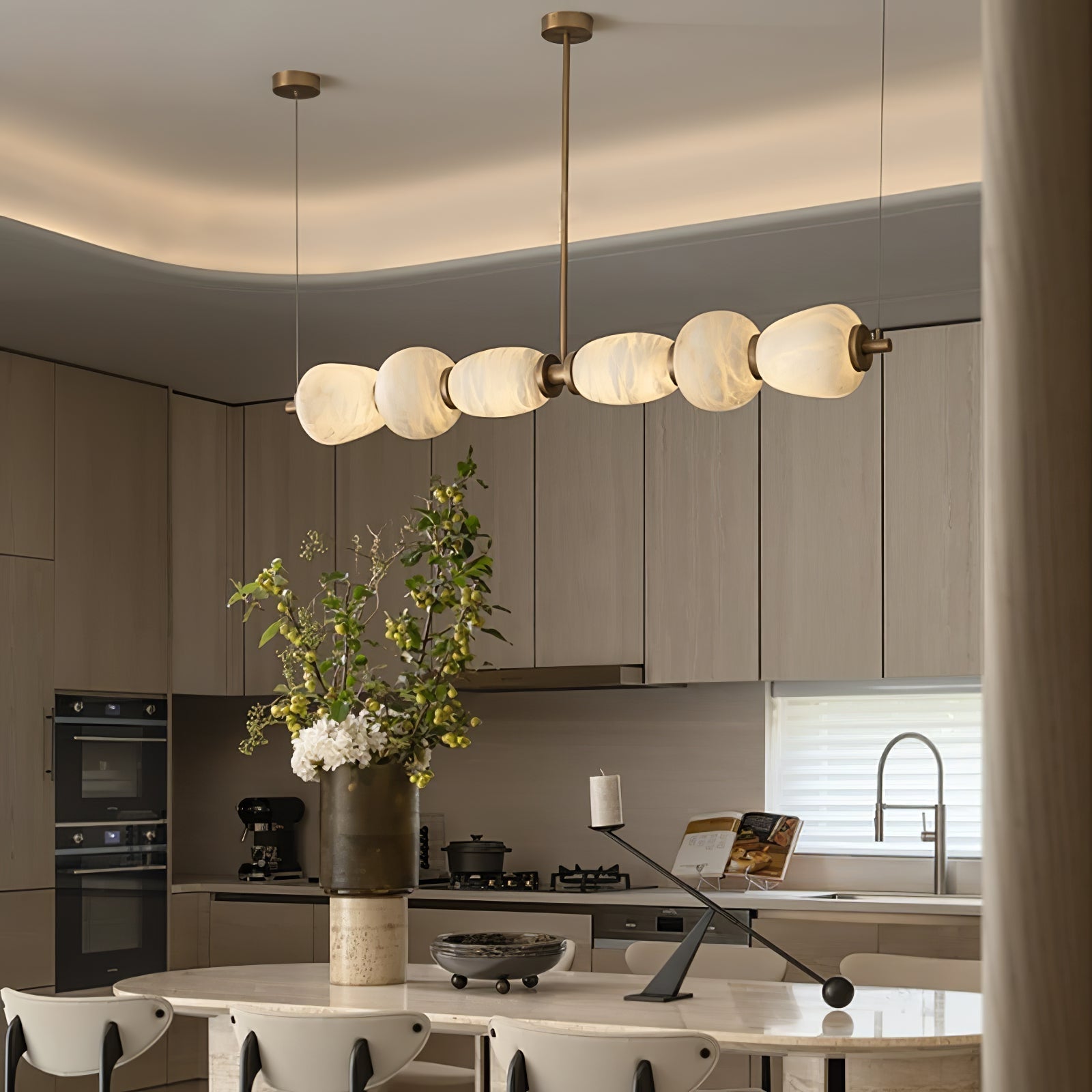 alabaster-pebble-linear-chandelier-anzaz--11