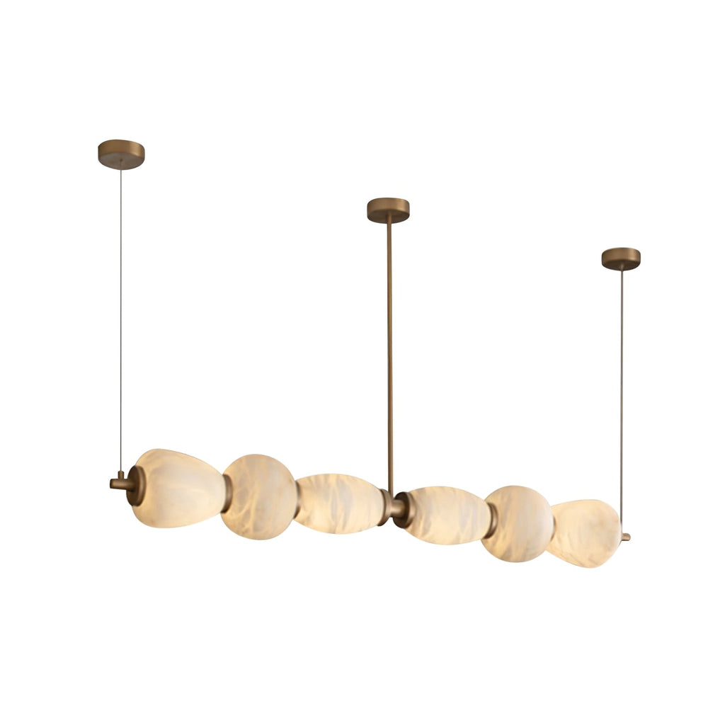 alabaster-pebble-linear-chandelier-anzaz--19