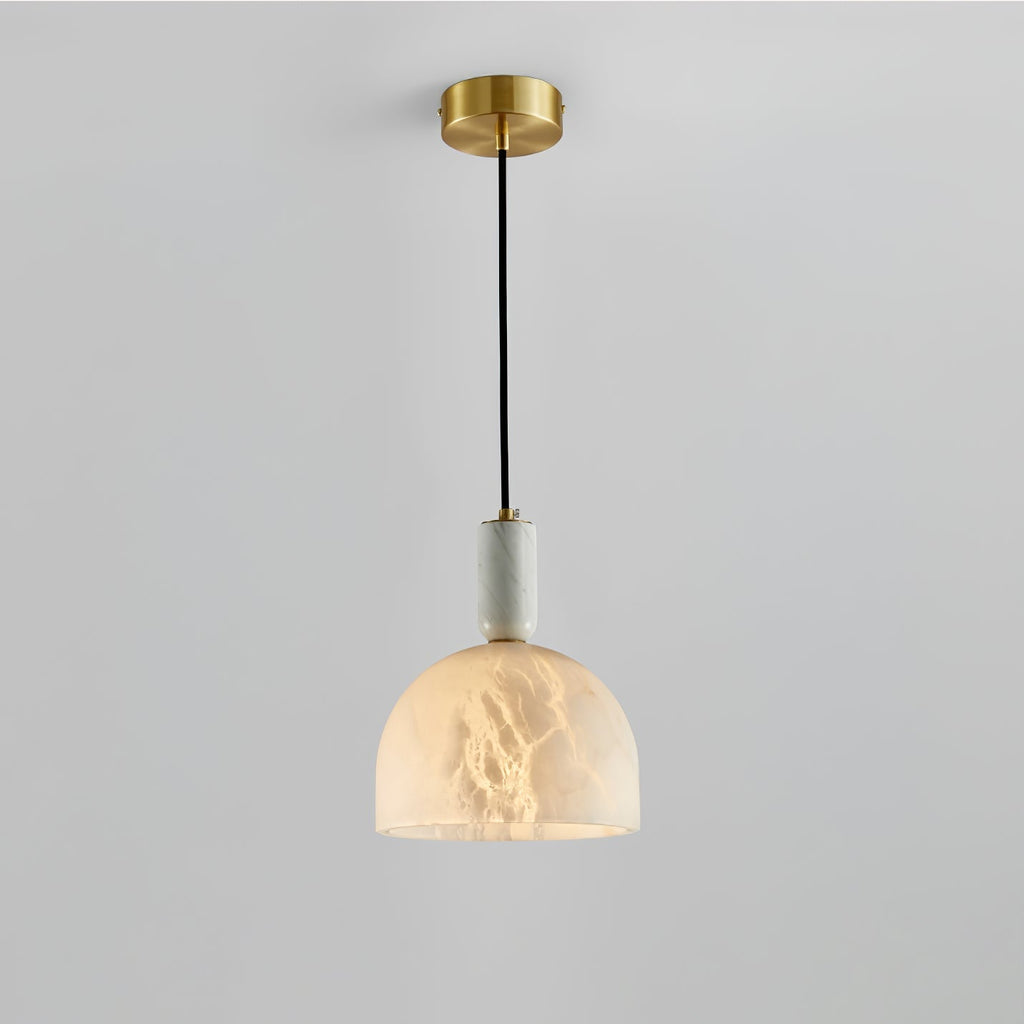 blair-alabaster-pendant-light-anzaz--33