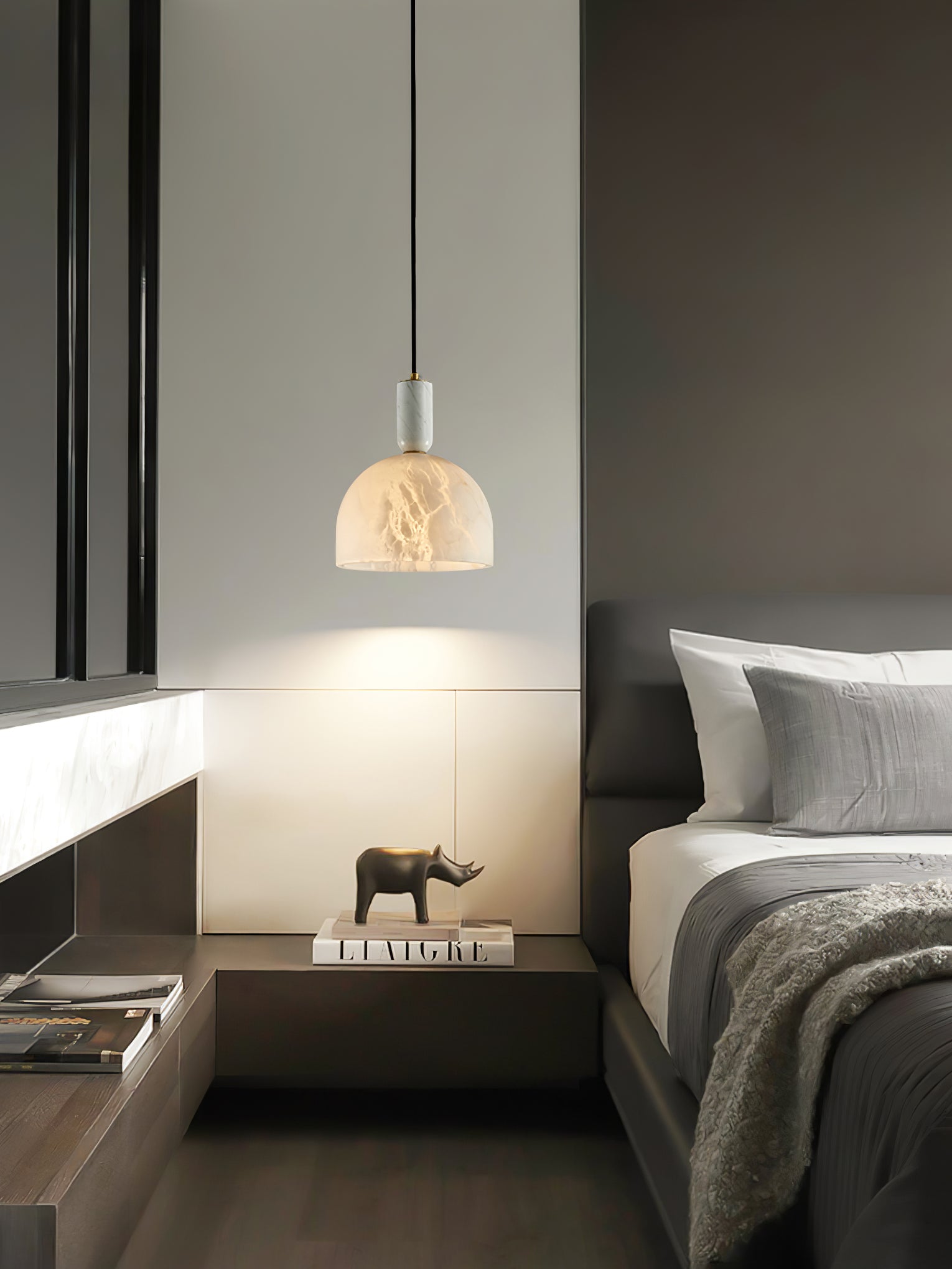 blair-alabaster-pendant-light-anzaz--34