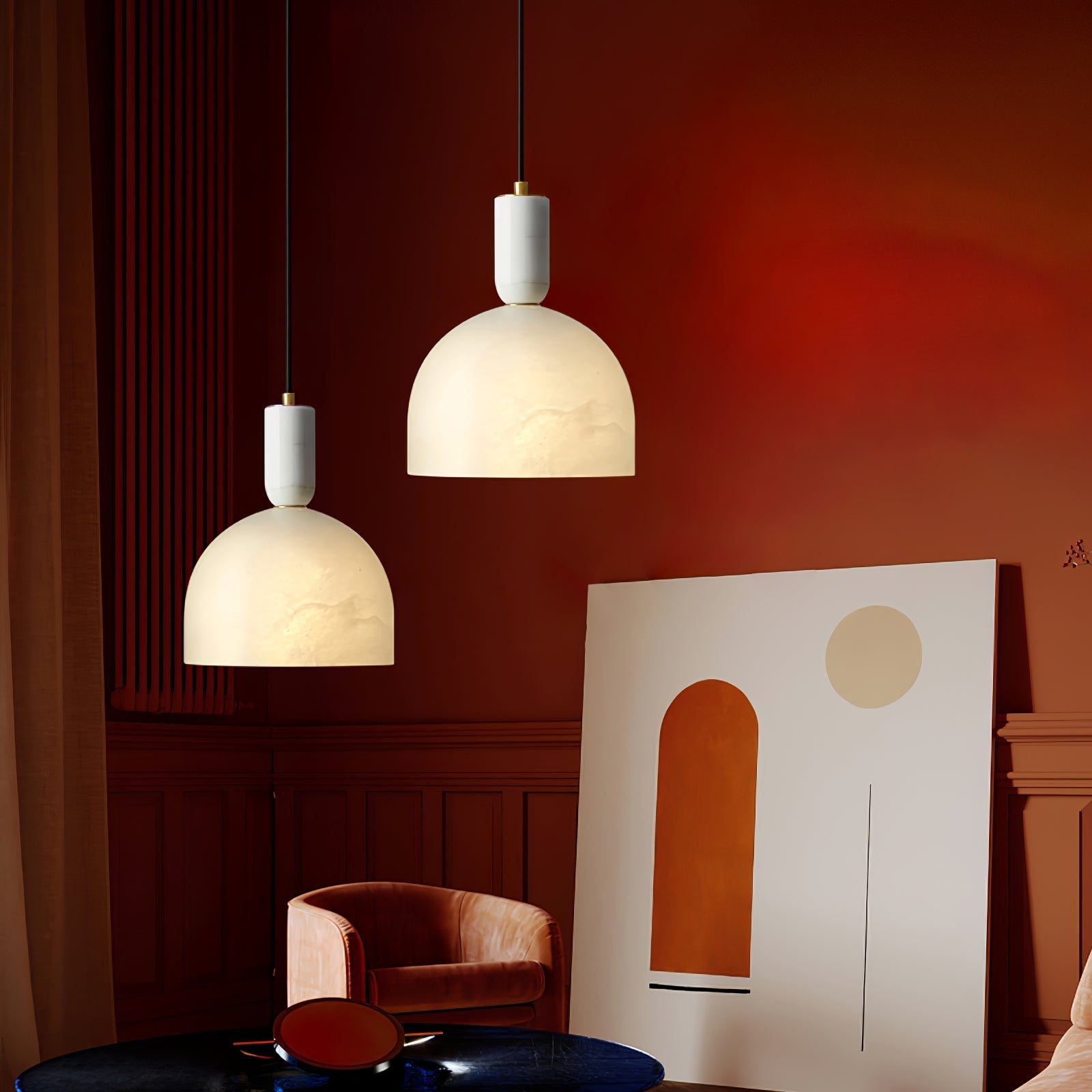blair-alabaster-pendant-light-anzaz--3