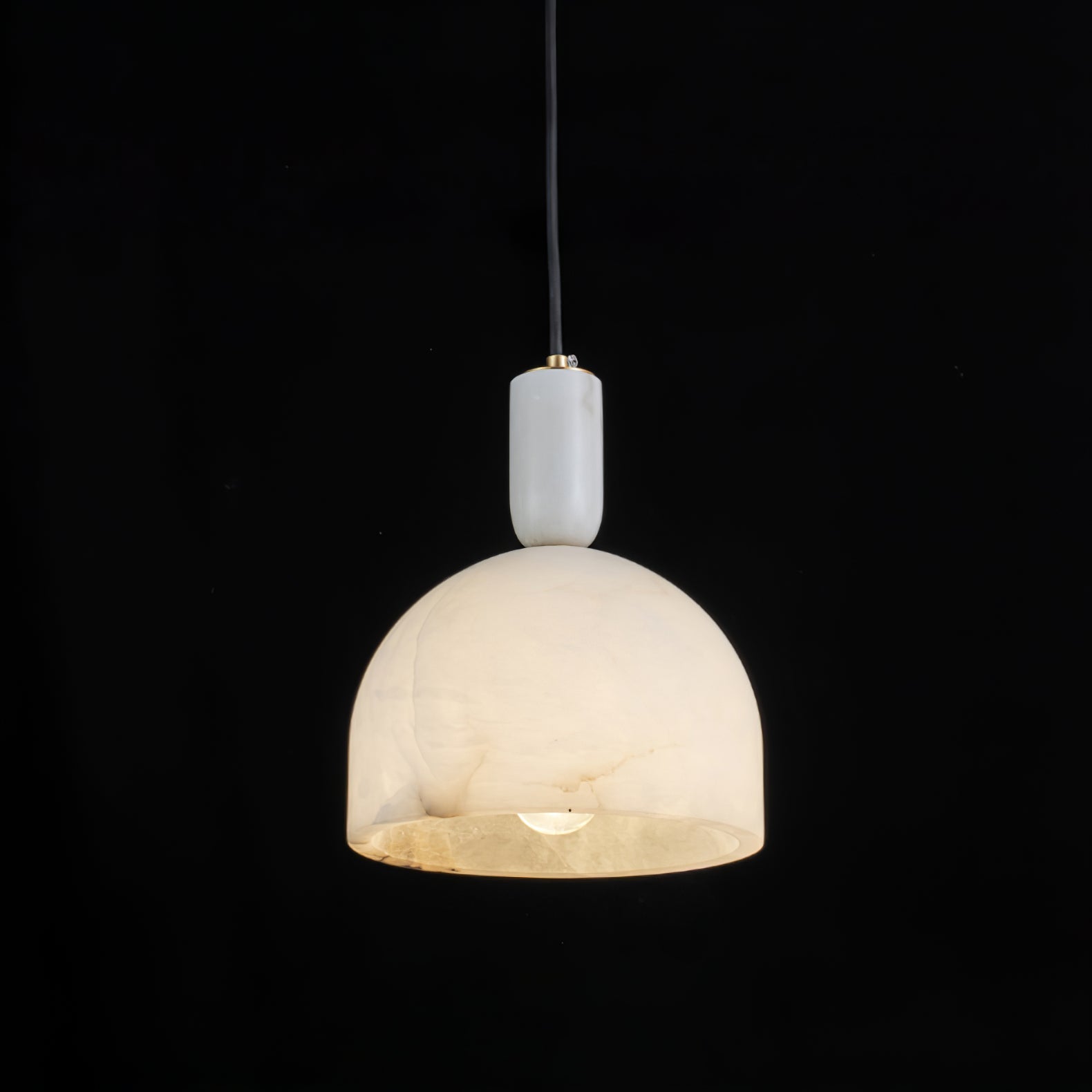 blair-alabaster-pendant-light-anzaz--35