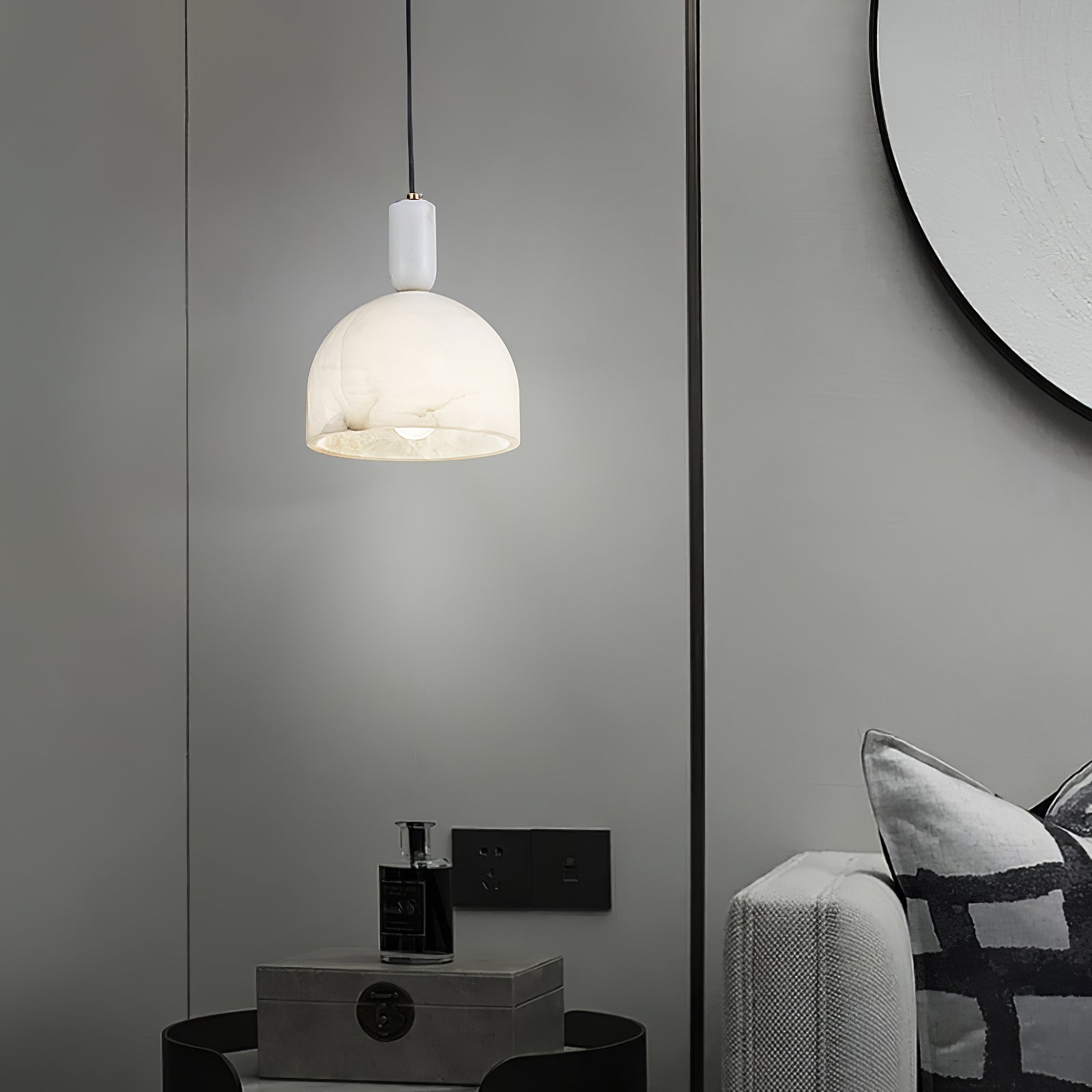 blair-alabaster-pendant-light-anzaz--25