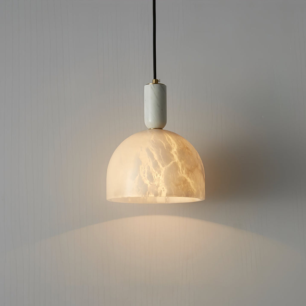blair-alabaster-pendant-light-anzaz--36