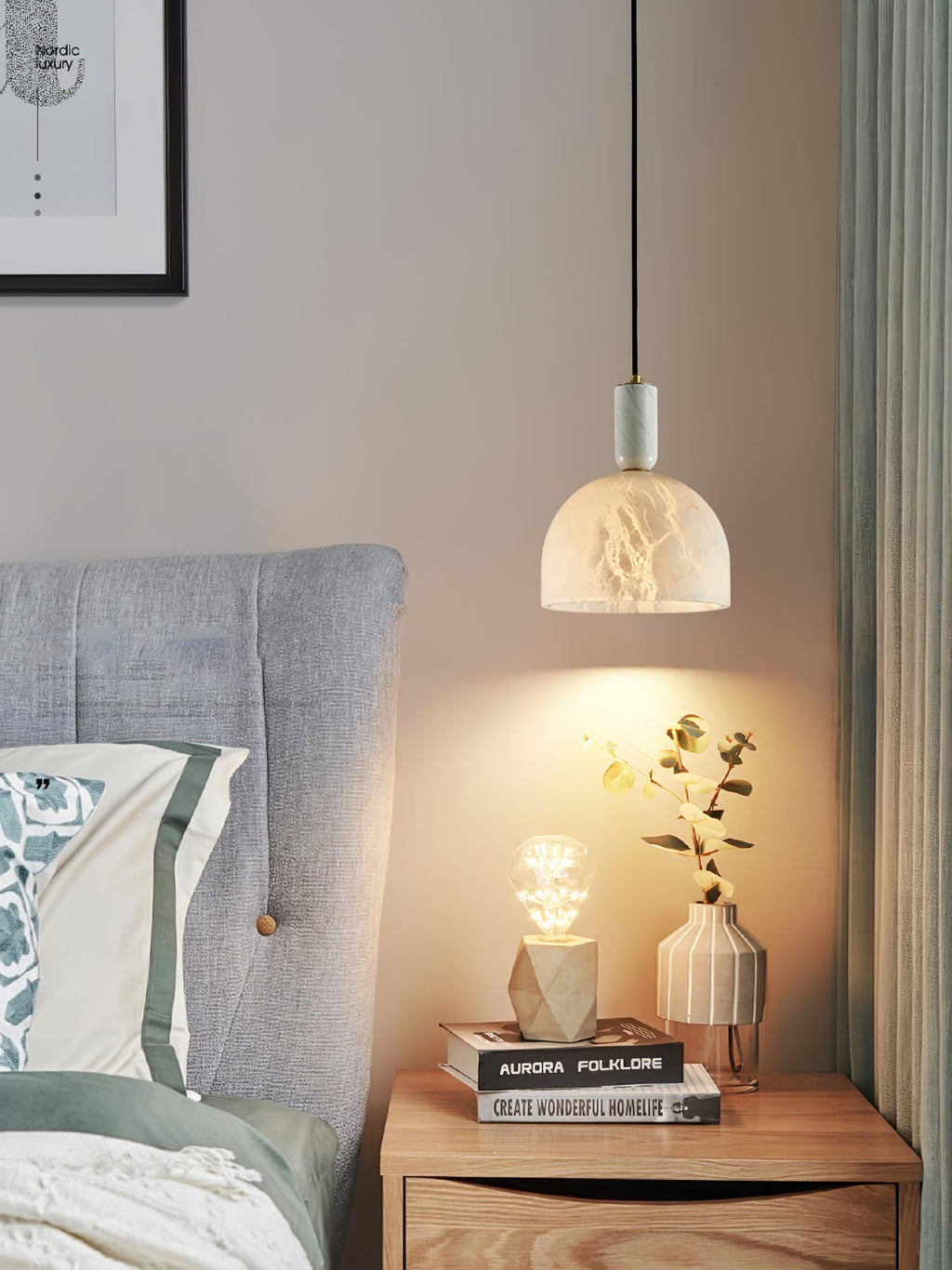 blair-alabaster-pendant-light-anzaz--37