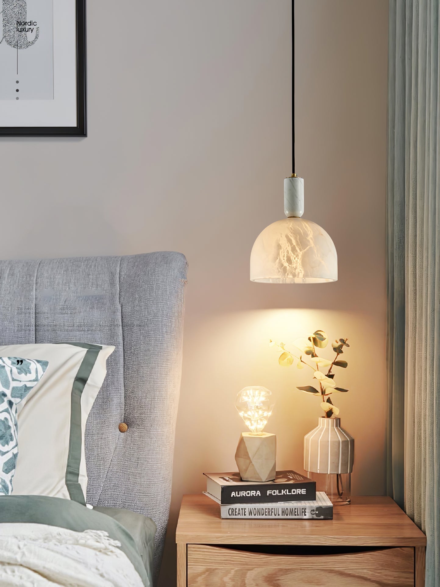 blair-alabaster-pendant-light-anzaz--37