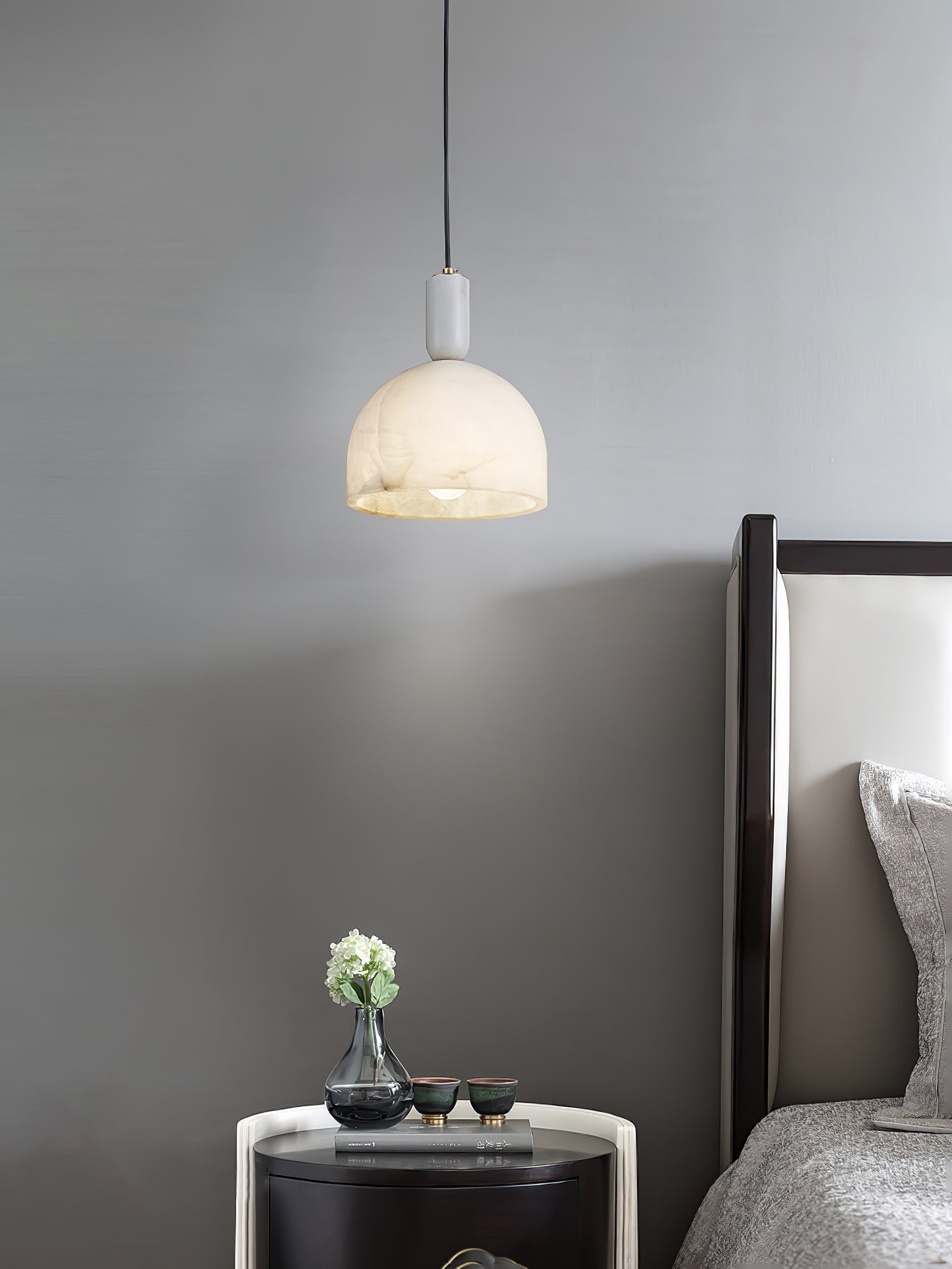 blair-alabaster-pendant-light-anzaz--26