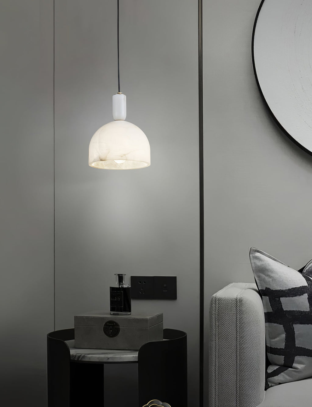 blair-alabaster-pendant-light-anzaz--27