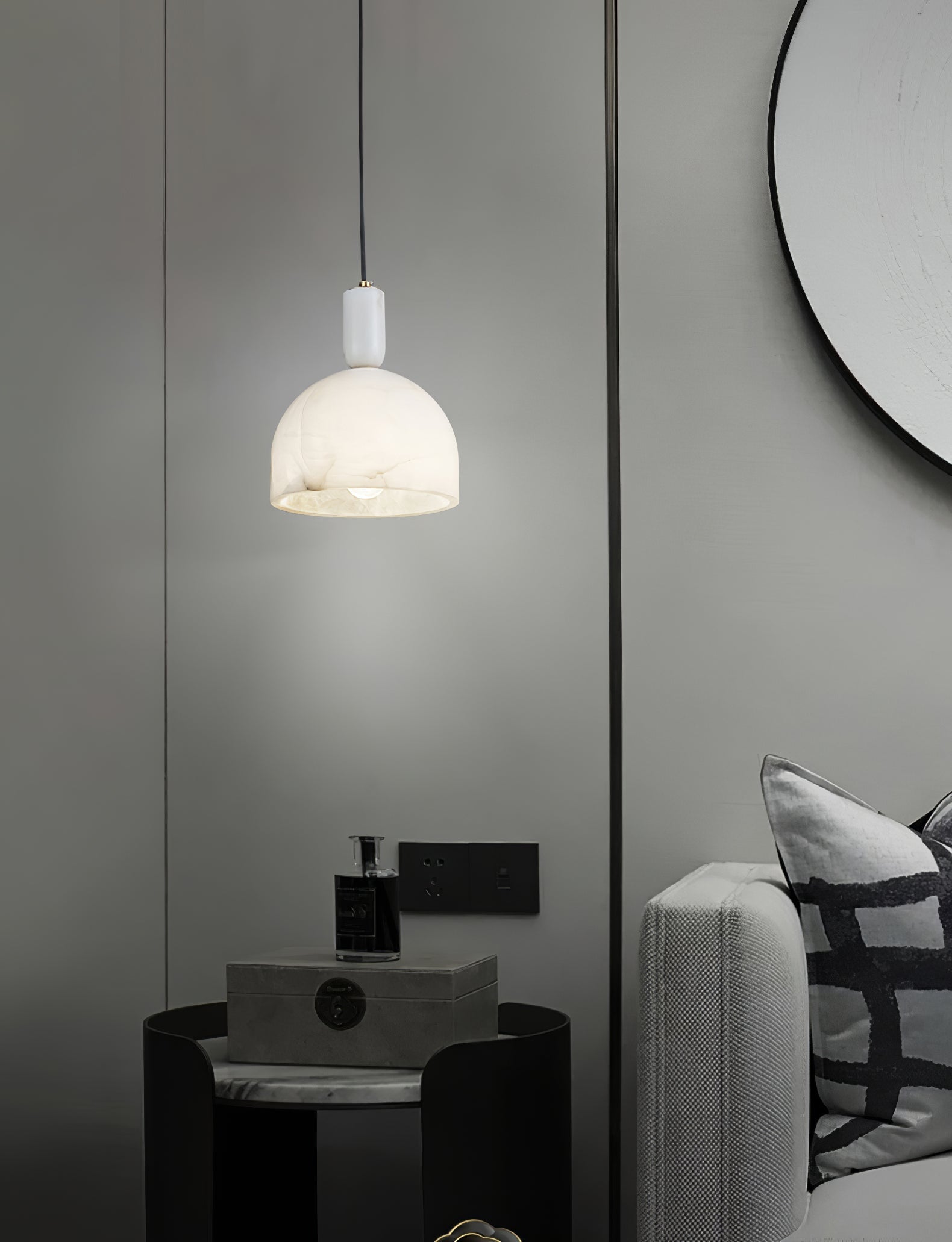 blair-alabaster-pendant-light-anzaz--27