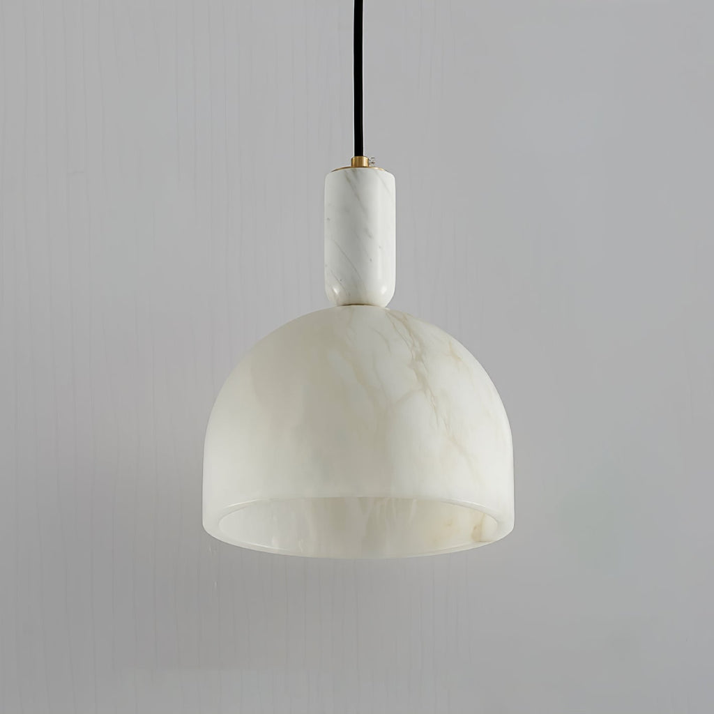 blair-alabaster-pendant-light-anzaz--28